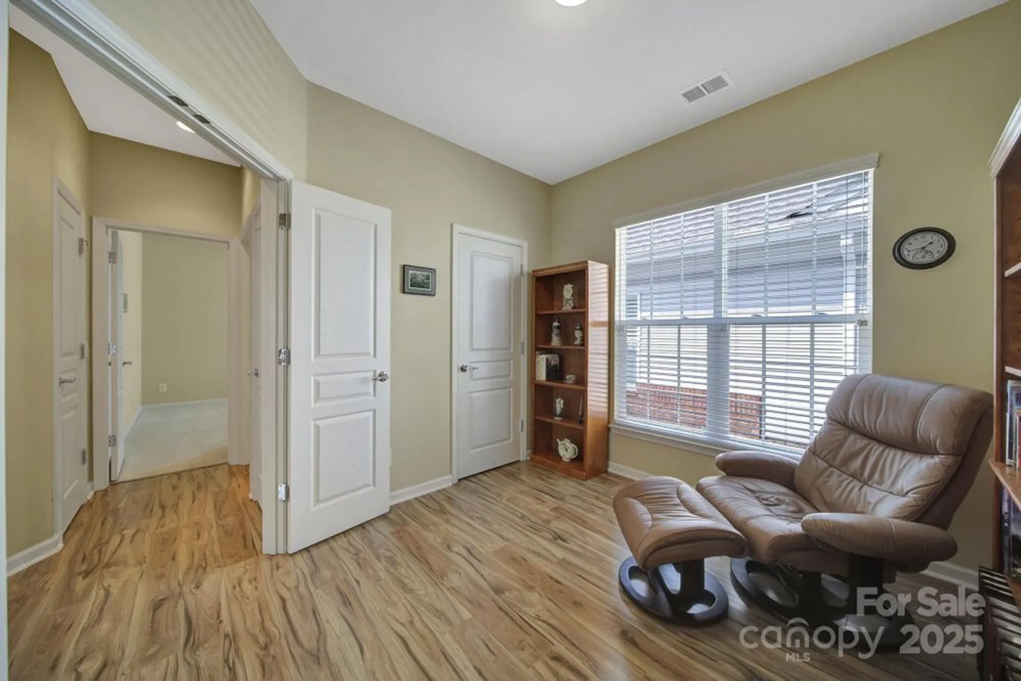 Property Slideshow image 22 of 43 | 21214 w tern ct, Fort Mill, SC, 29707