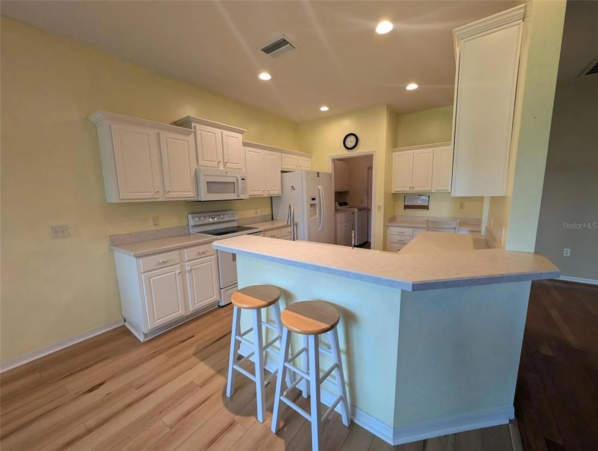 Property Slideshow image 12 of 29 | 4124 muirfield loop, Lake Wales, FL, 33859