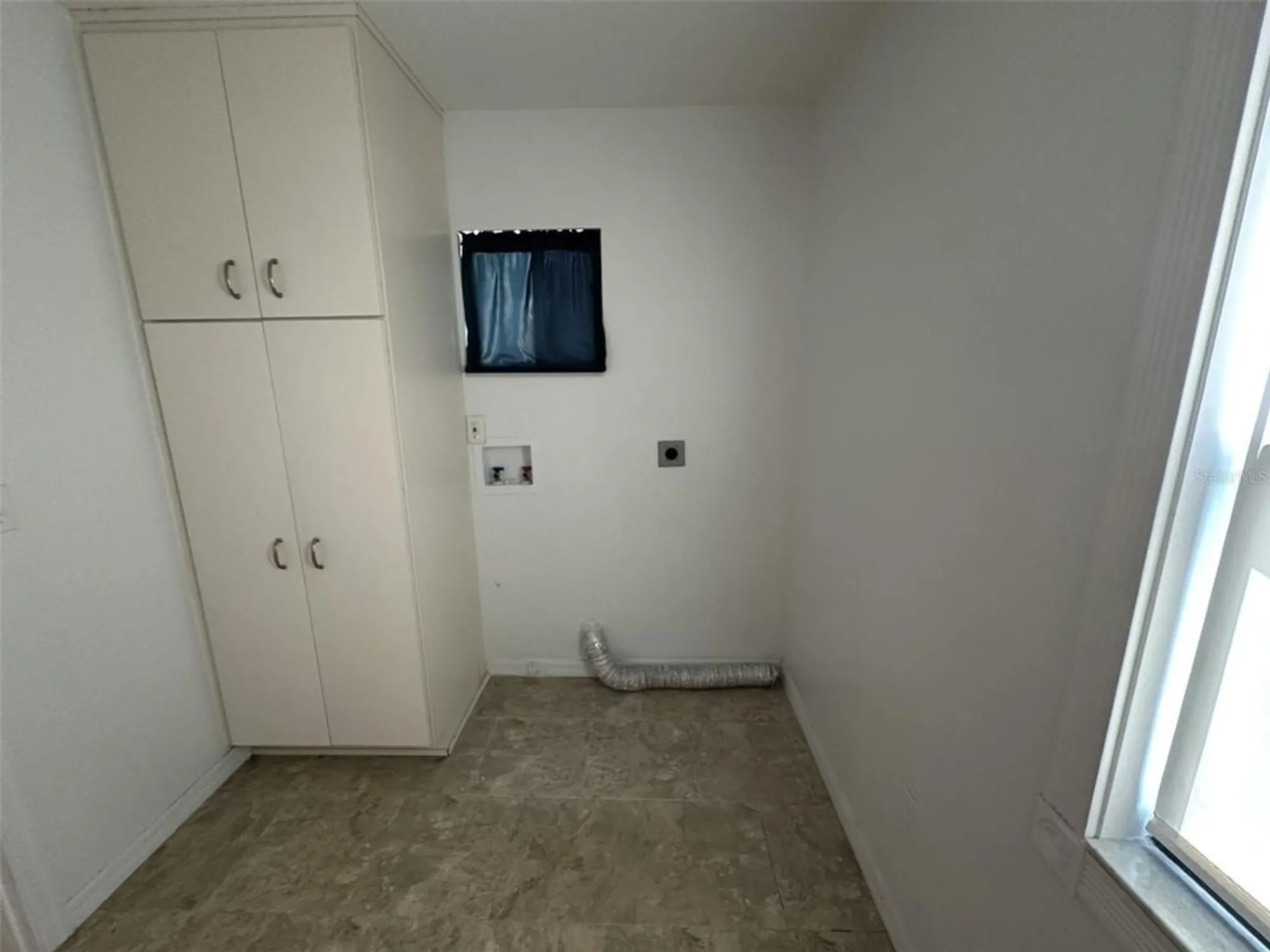 Property Slideshow image 8 of 21 | 10075 sw 90th ave, Ocala, FL, 34481