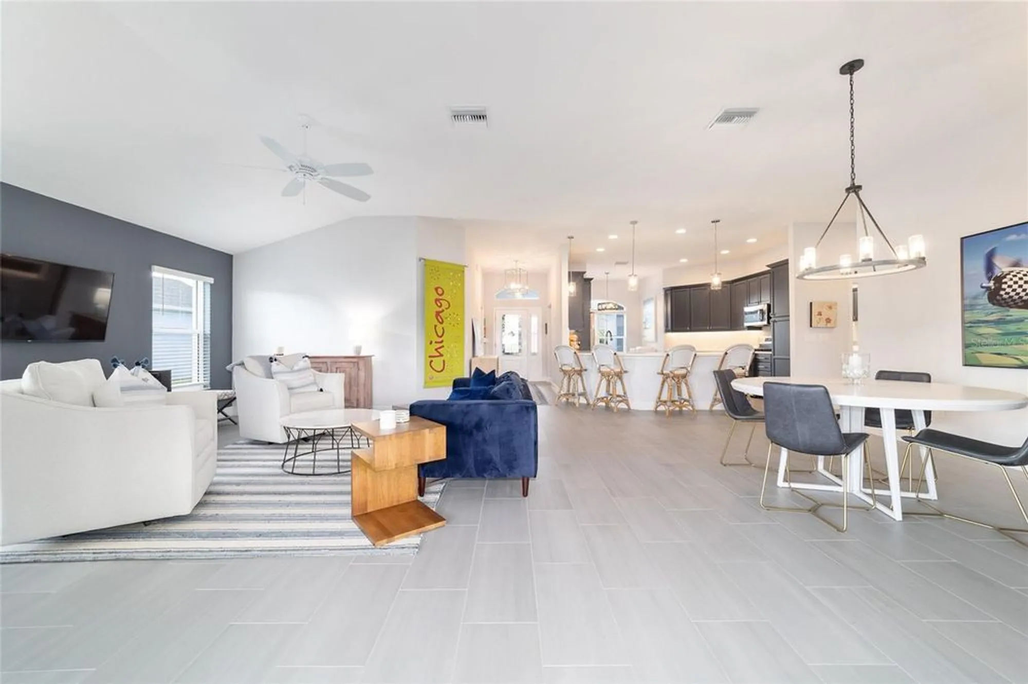 Property Slideshow image 15 of 64 | 3753 coyne loop, The Villages, FL, 32163