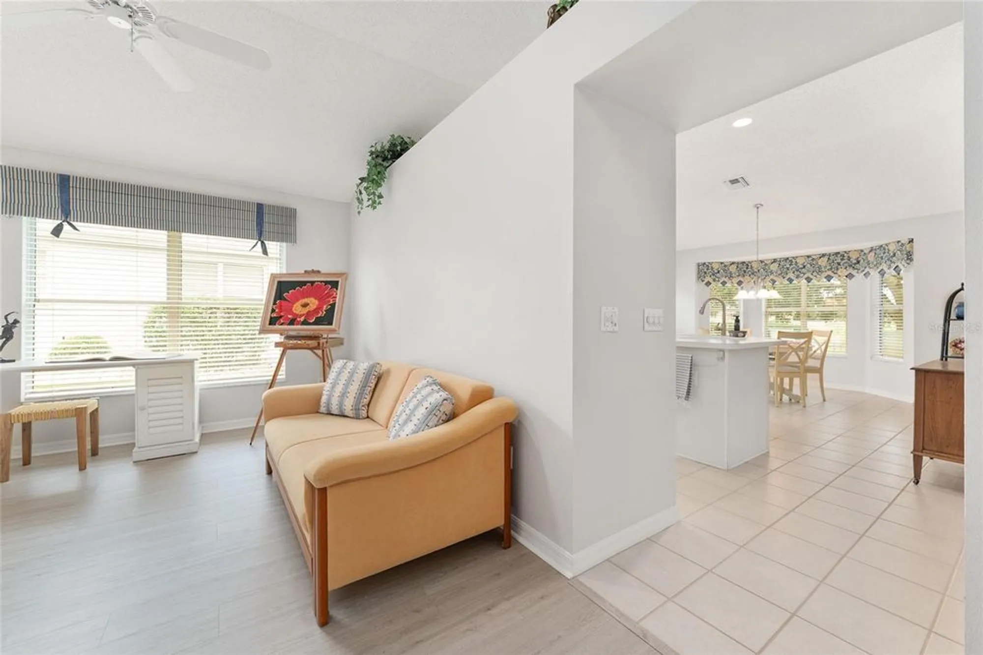 Property Slideshow image 9 of 52 | 1952 palo alto ave, The Villages, FL, 32159