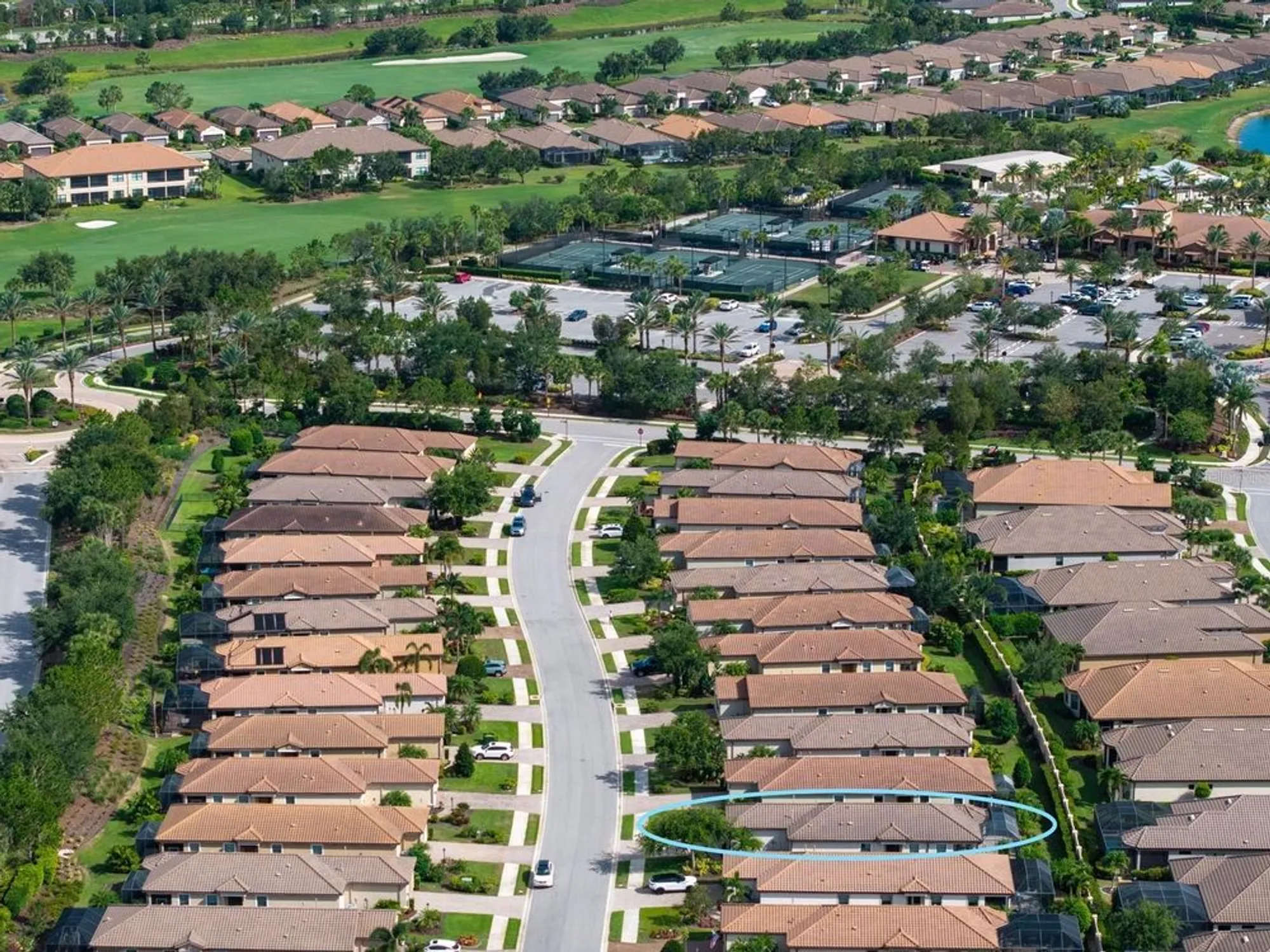 Property Slideshow image 35 of 100 | 4949 savona run, Bradenton, FL, 34211