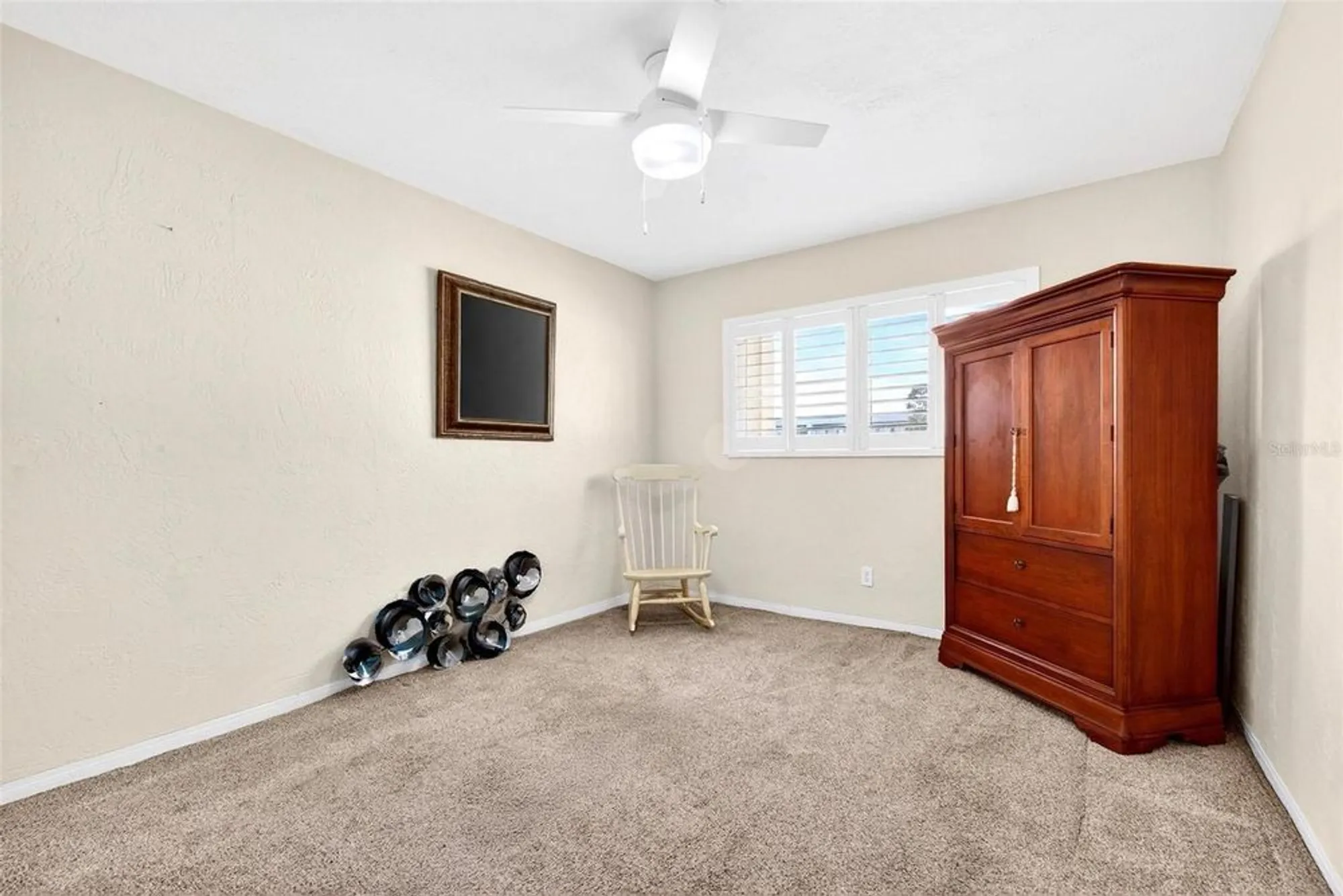 Property Slideshow image 16 of 18 | 2452 brazilia dr apt 34, Clearwater, FL, 33763