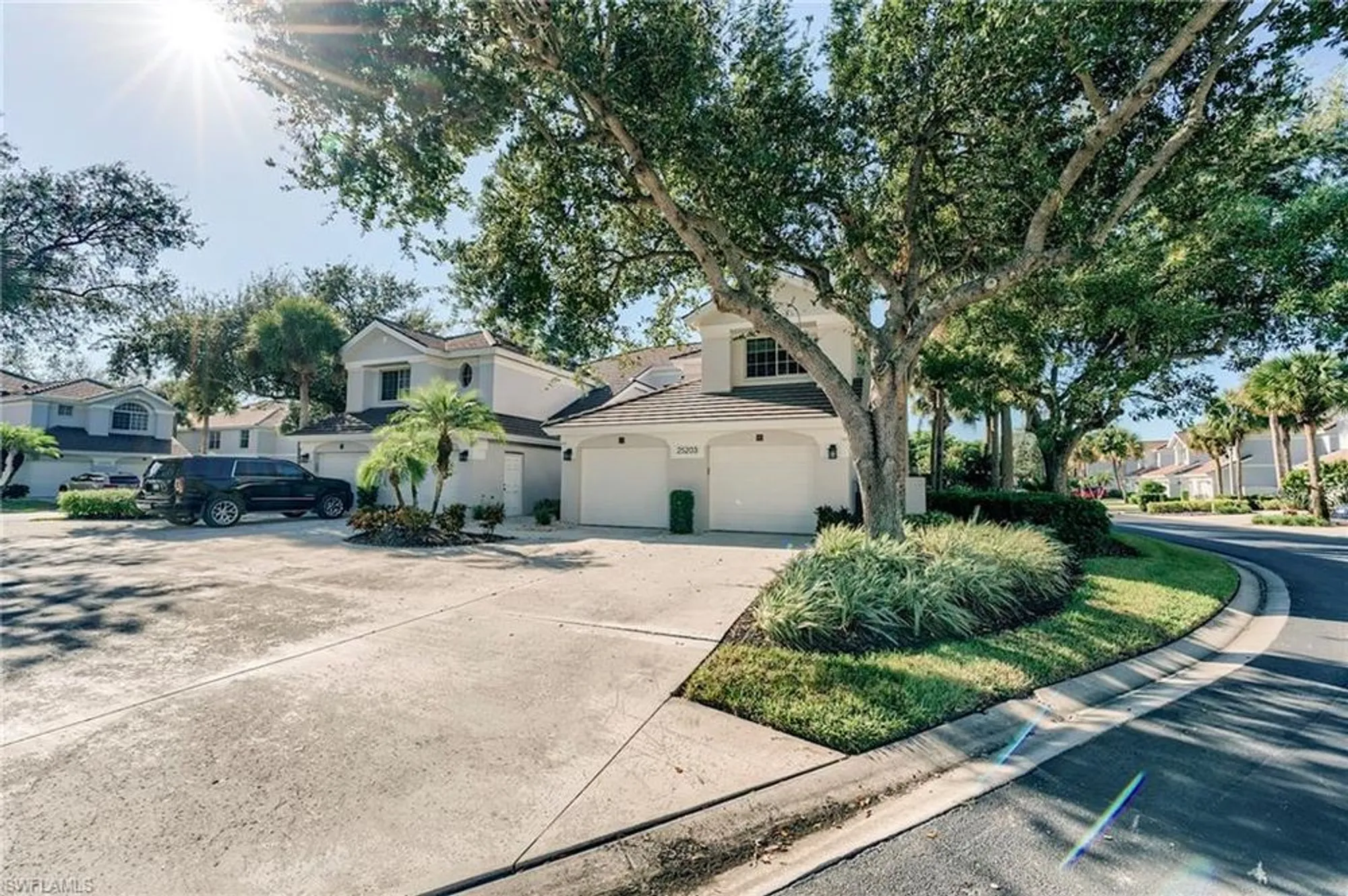 Property Slideshow image 34 of 35 | 25203 pelican creek cir 102, Bonita Springs, FL, 34134