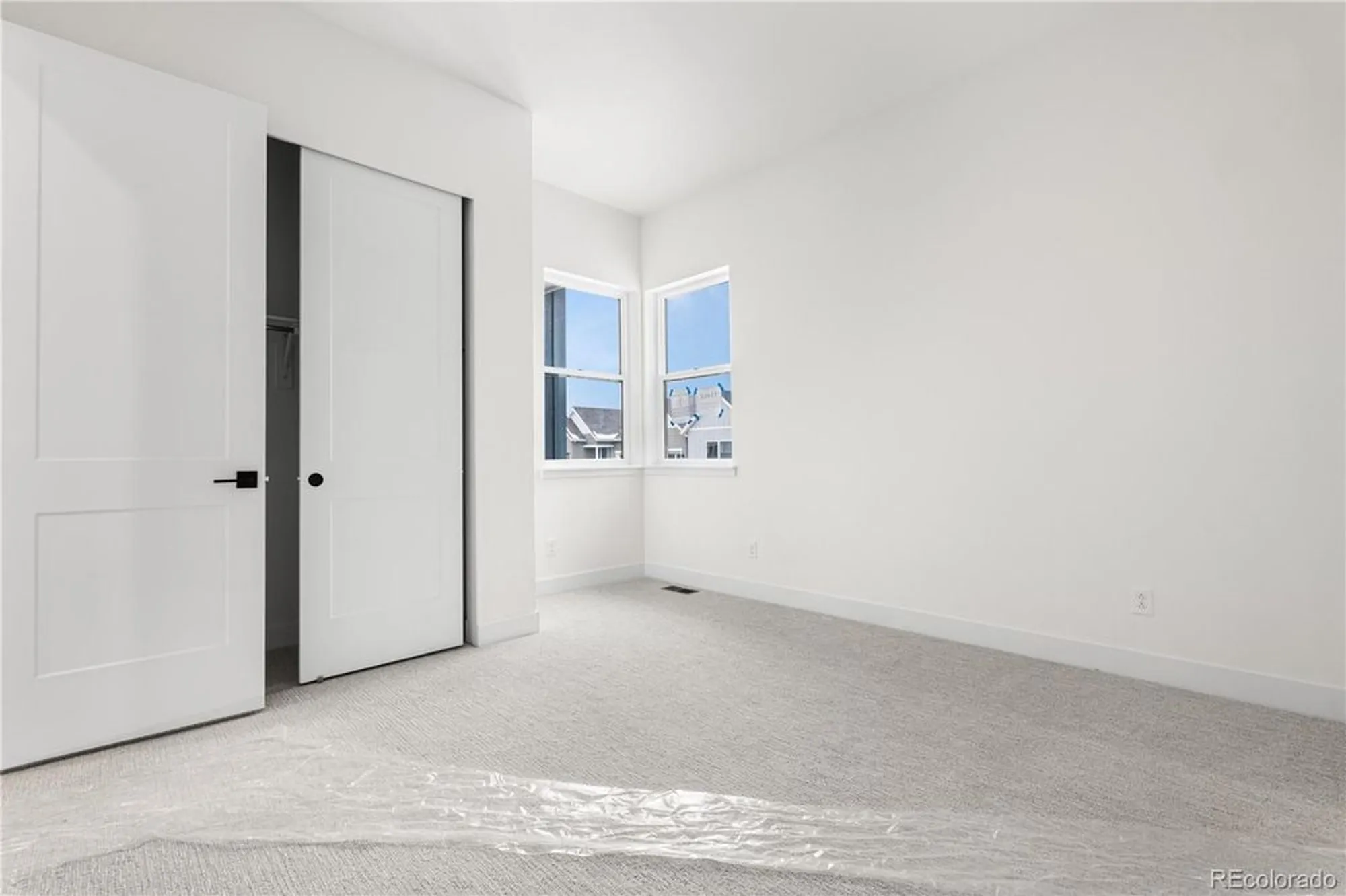 Property Slideshow image 9 of 35 | 11462 autumn moon st, Littleton, CO, 80125