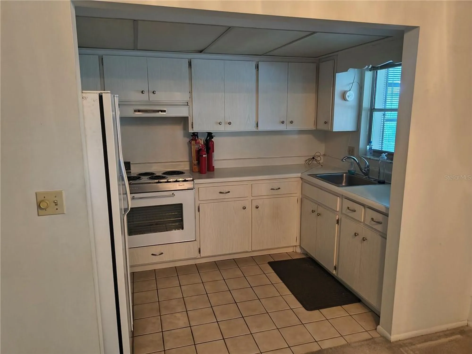 Property Slideshow image 4 of 20 | 116 the corso # 116, Venice, FL, 34285