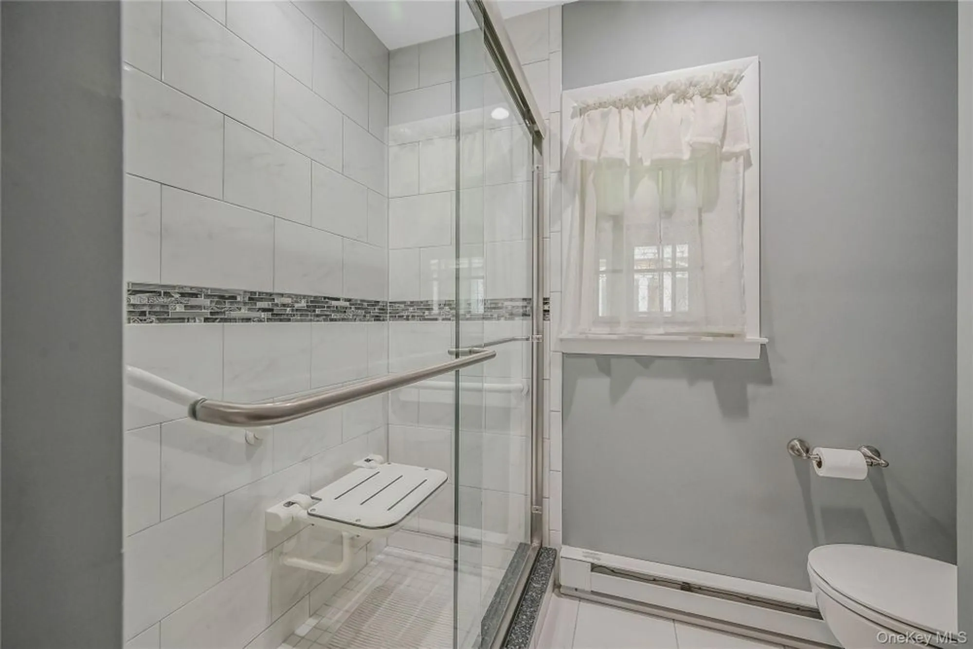 Property Slideshow image 20 of 29 | 151 laurance ln, Ridge, NY, 11961