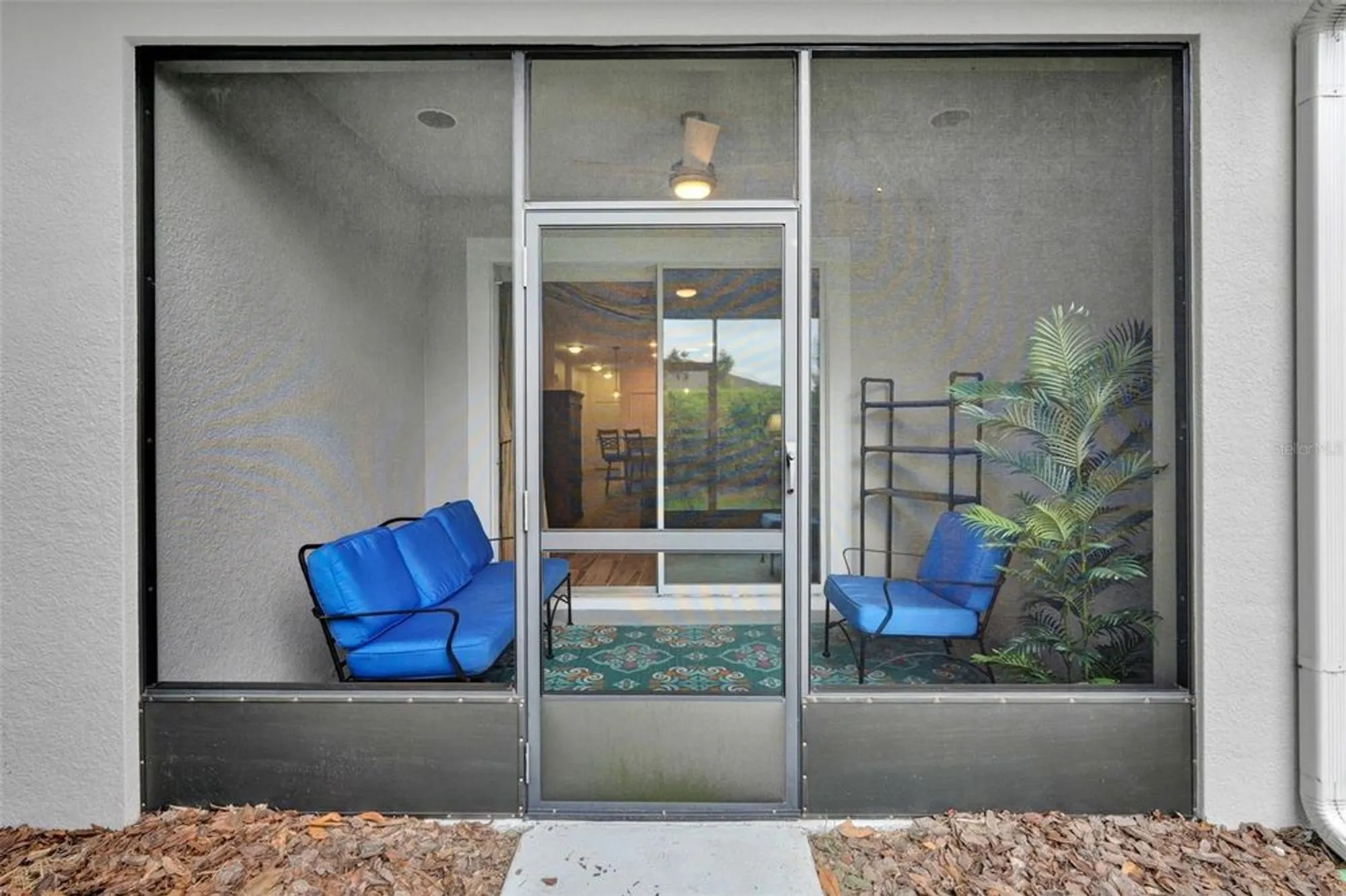 Property Slideshow image 25 of 42 | 3210 sonesta ct b, Clermont, FL, 34711