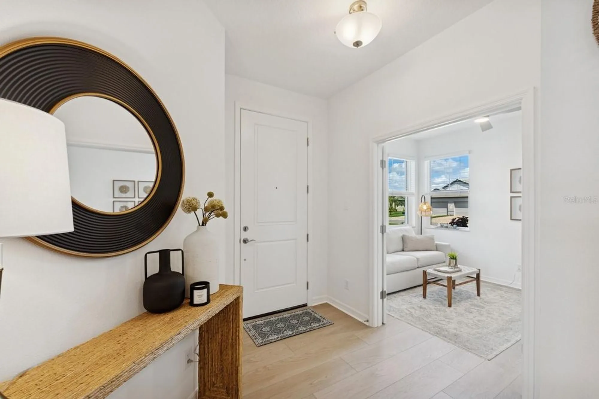 Property Slideshow image 7 of 57 | 17827 cherished loop, Lakewood Ranch, FL, 34211