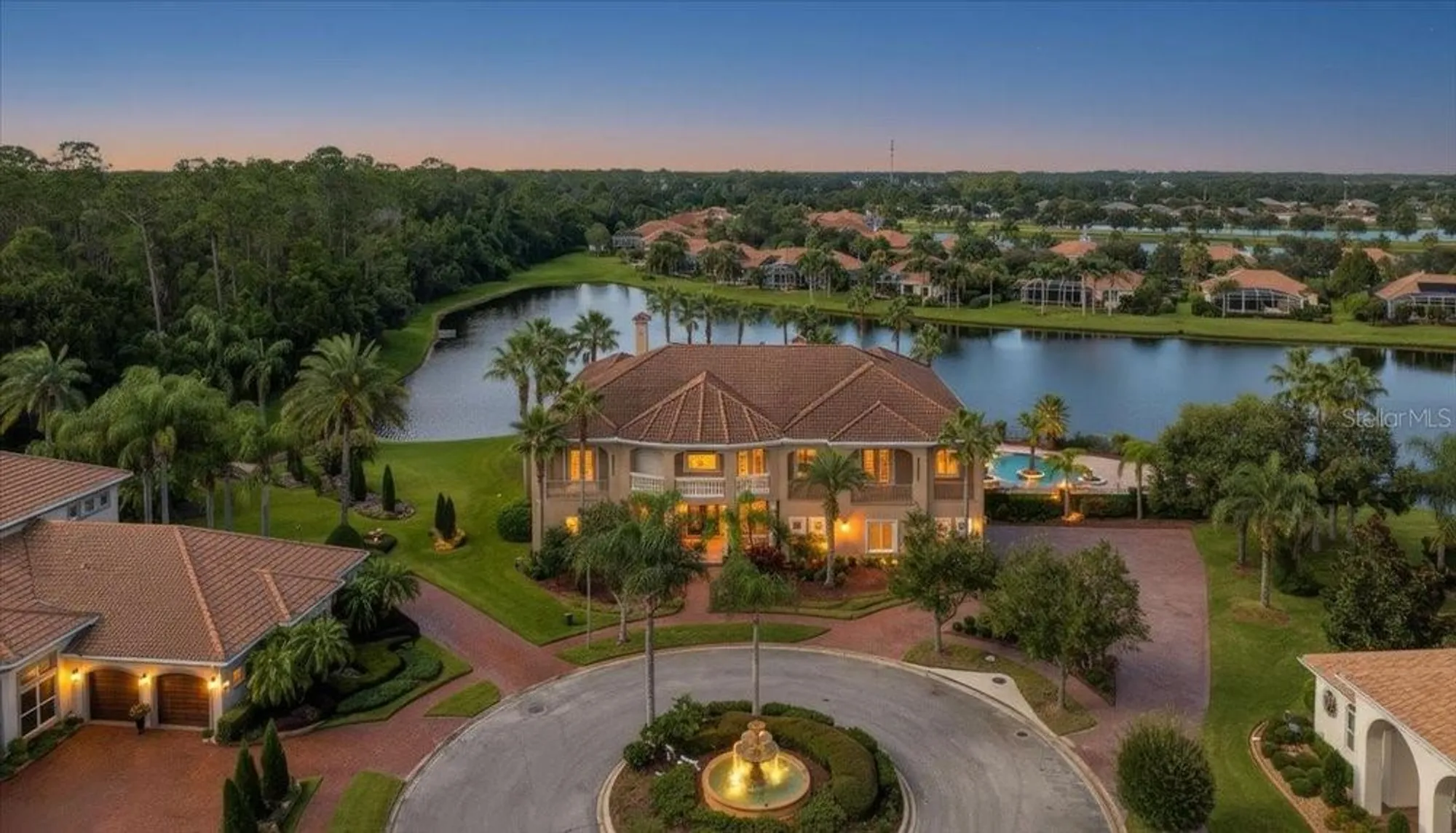 Property Slideshow image 5 of 99 | 3589 grande tuscany way, New Smyrna Beach, FL, 32168