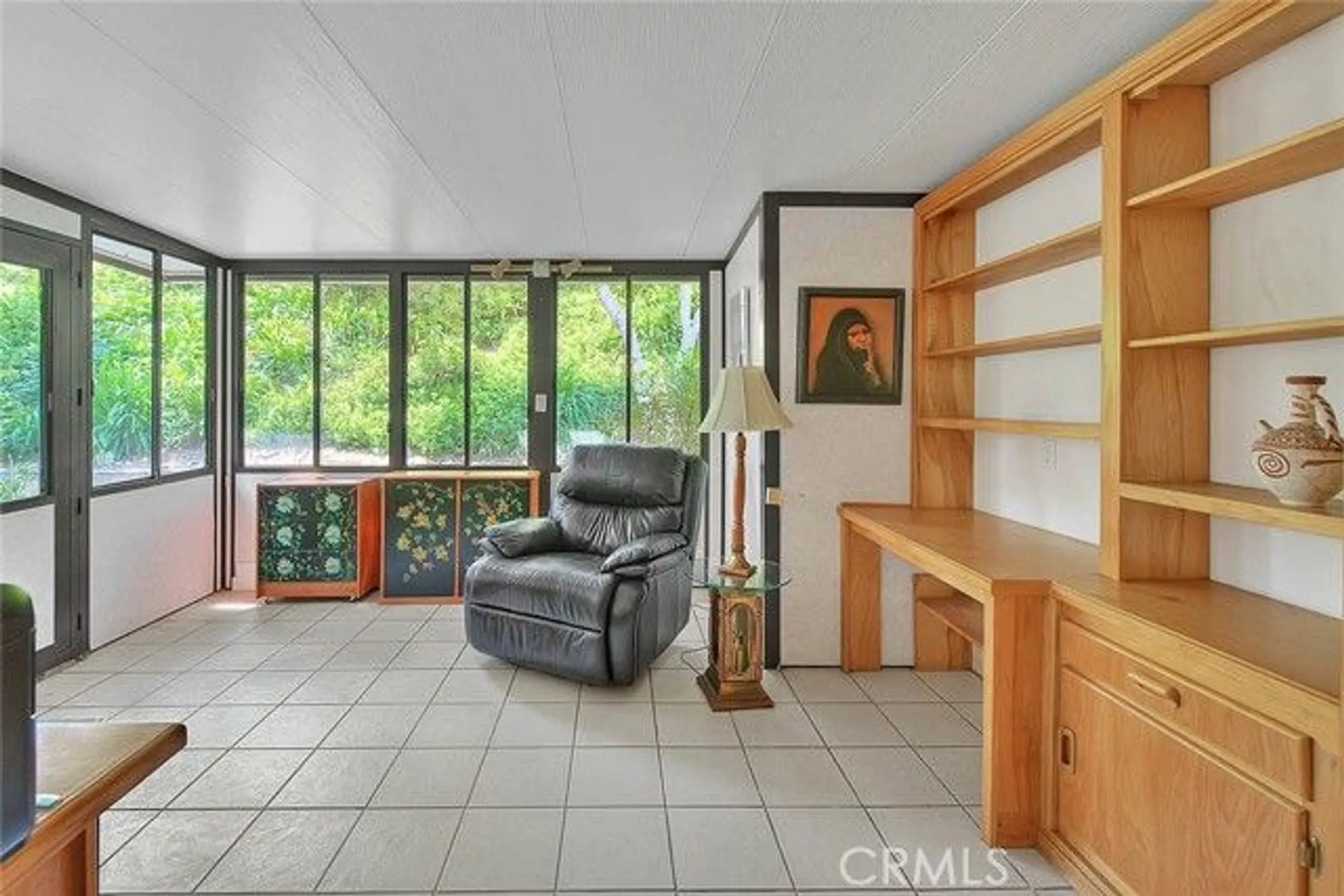 Property Slideshow image 15 of 48 | 3077 via serena b, Laguna Woods, CA, 92637