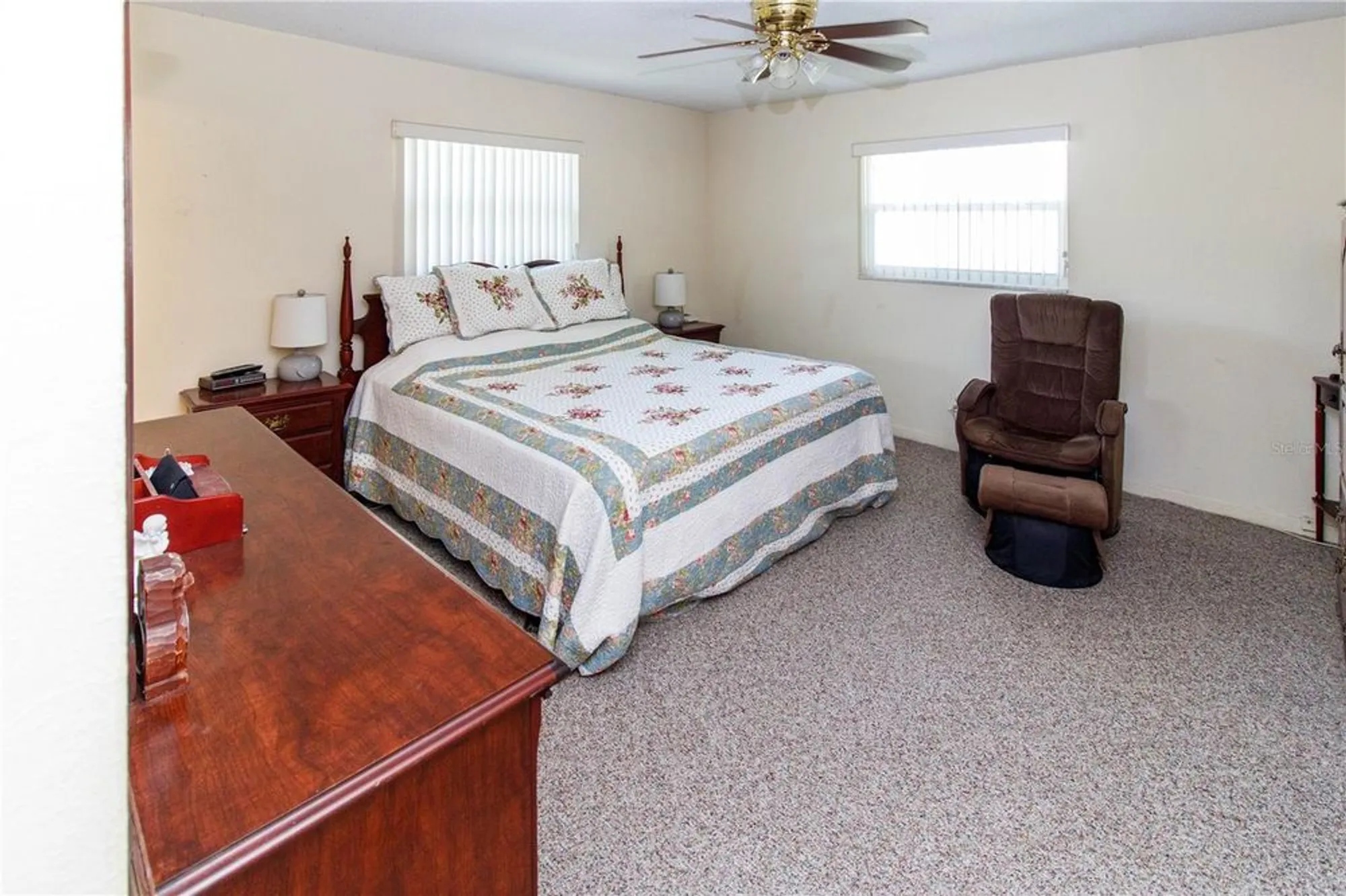Property Slideshow image 19 of 52 | 10139 44th way n # 10139, Pinellas Park, FL, 33782
