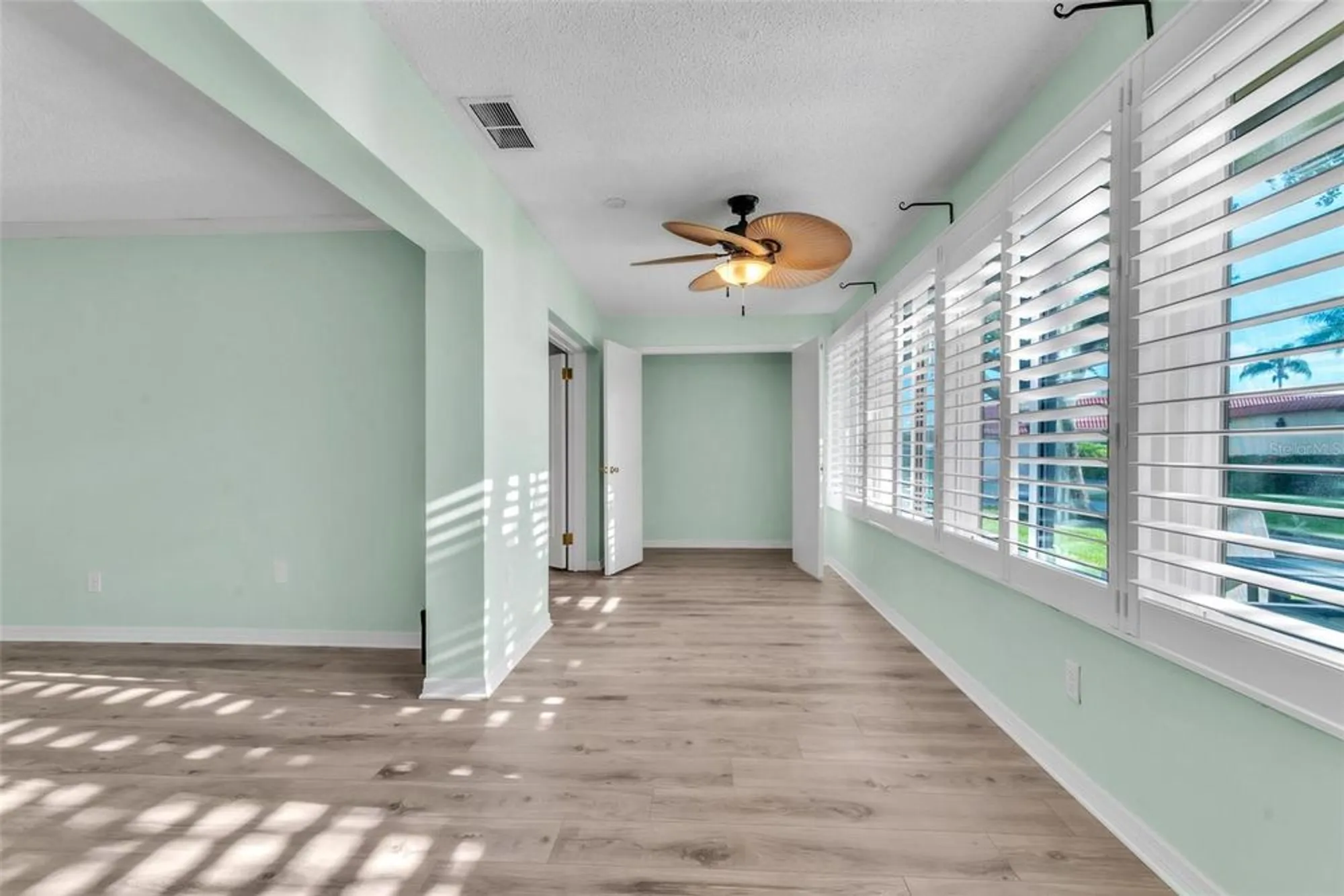 Property Slideshow image 24 of 46 | 19029 us highway 19 n apt 18b, Clearwater, FL, 33764