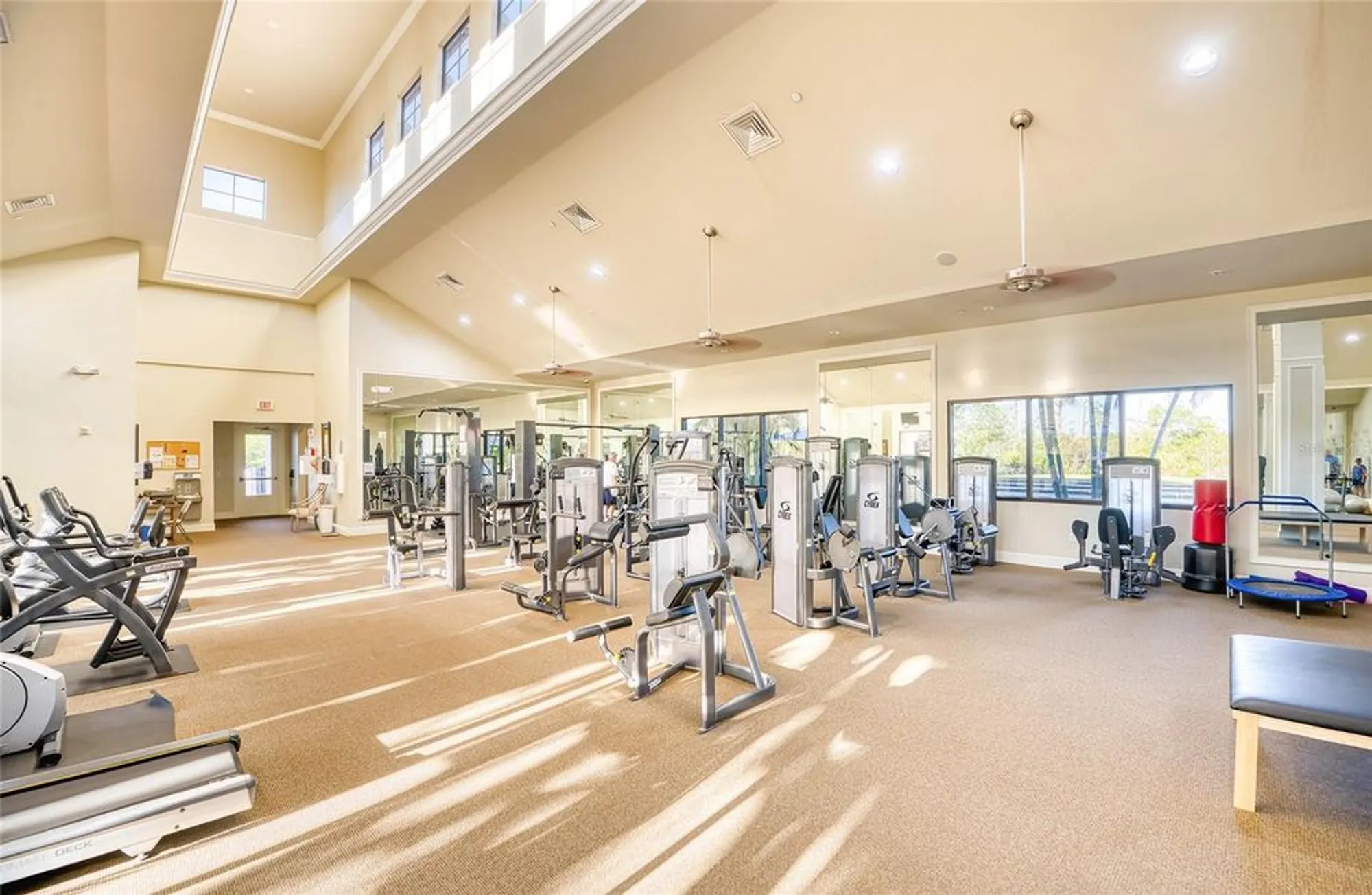 Property Slideshow image 71 of 81 | 2751 lavandula ct, North Port, FL, 34289