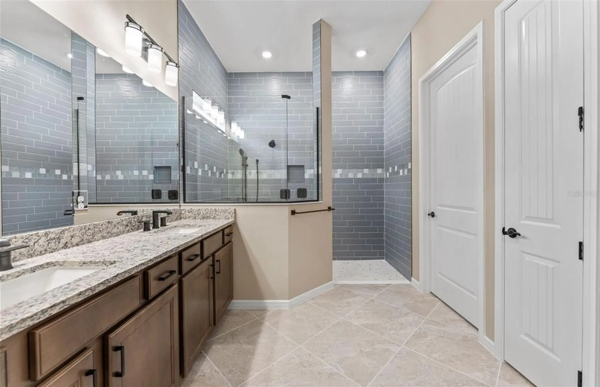 Property Slideshow image 10 of 35 | 8360 sw 58th loop, Ocala, FL, 34481