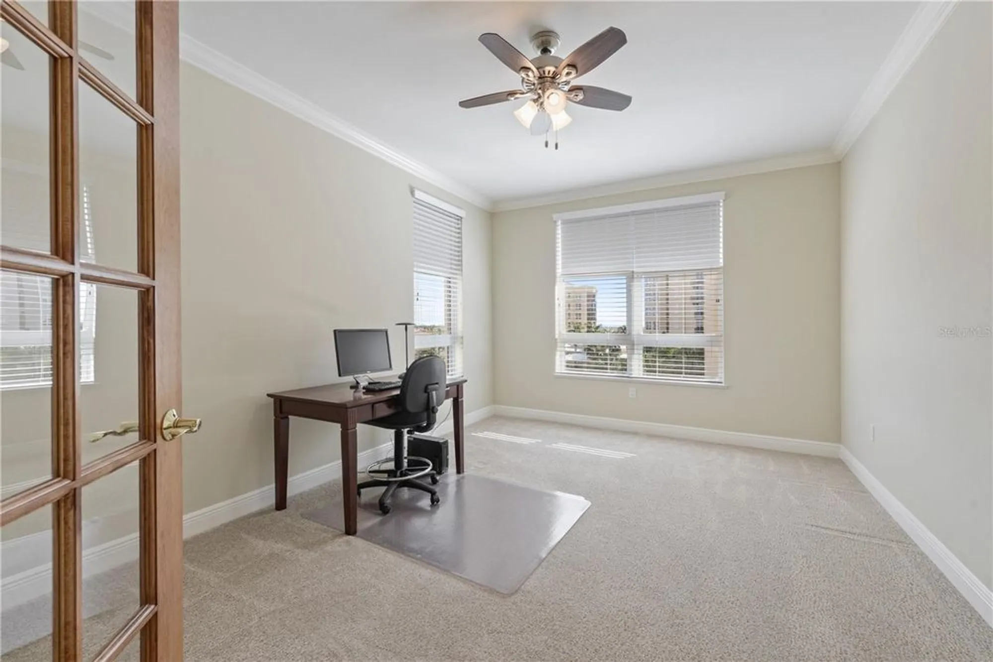 Property Slideshow image 41 of 73 | 3329 sunset key cir 401, Punta Gorda, FL, 33955