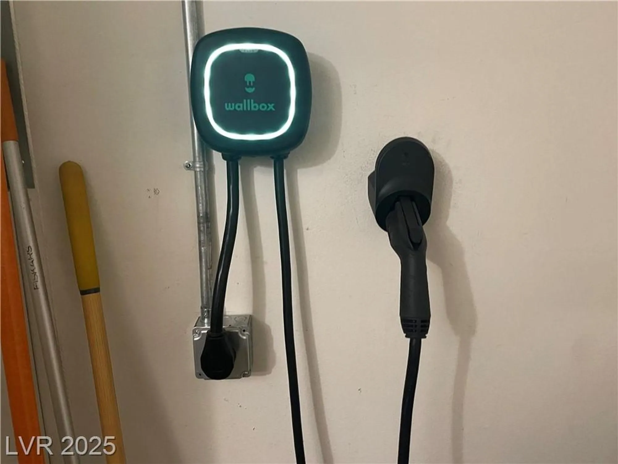 Property Slideshow image 44 of 46 | 1901 capestone st, Las Vegas, NV, 89134