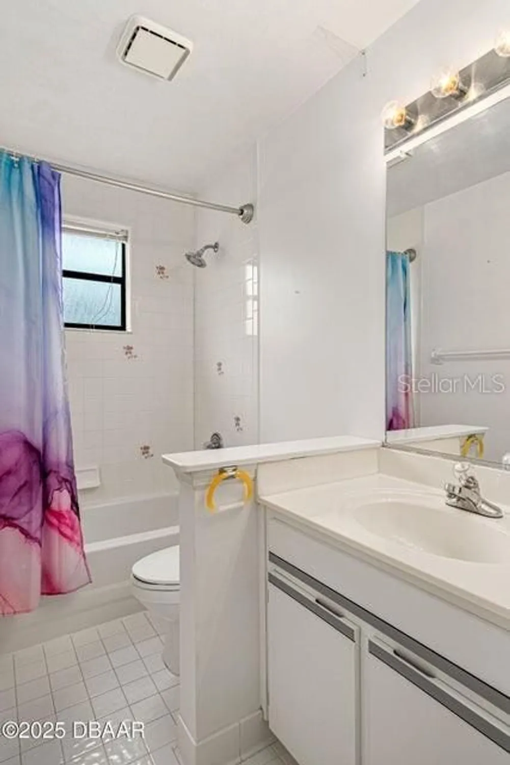 Property Slideshow image 11 of 17 | 102 underbrush trl, Port Orange, FL, 32128