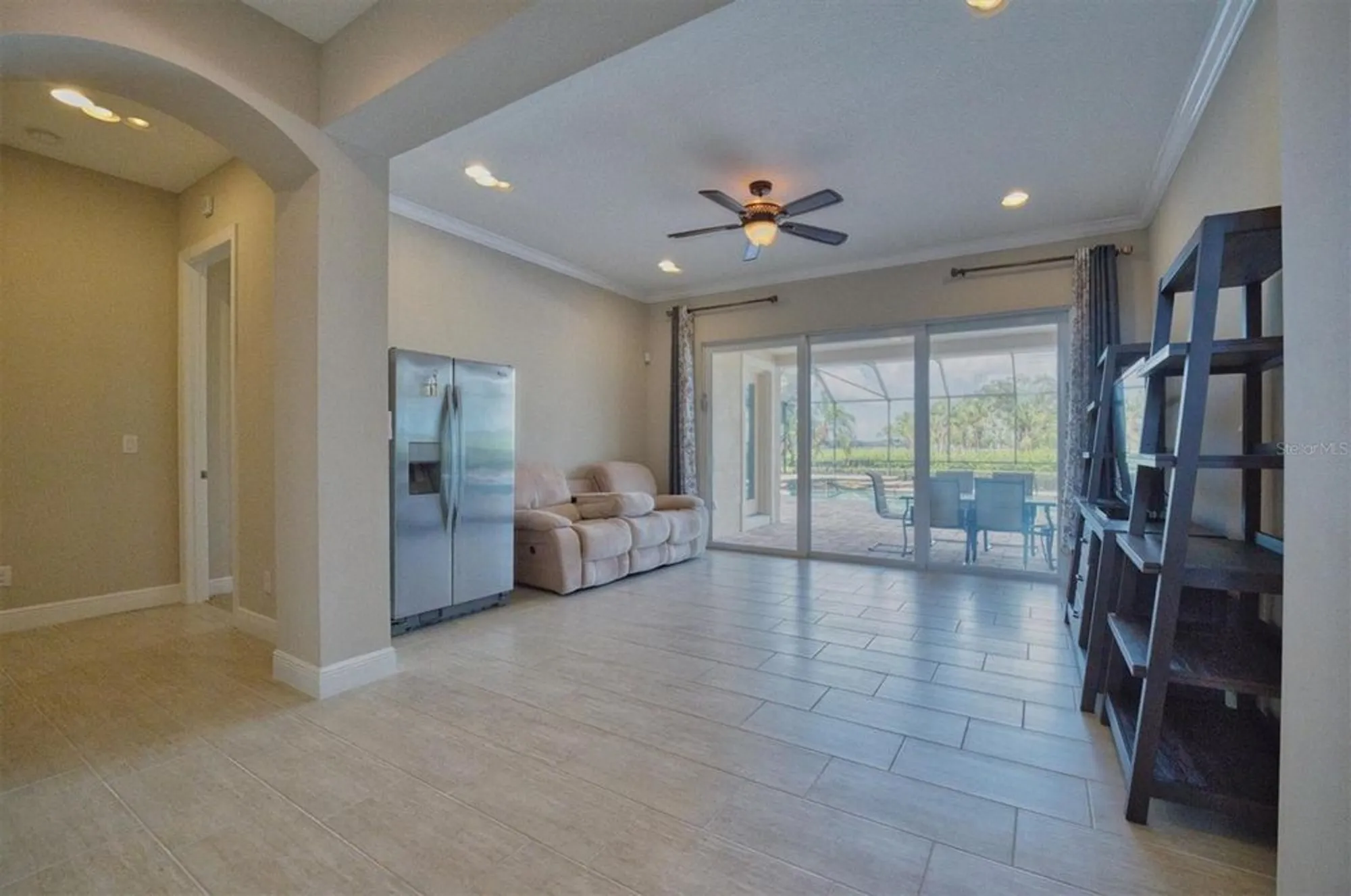Property Slideshow image 37 of 70 | 5120 tidewater preserve blvd, Bradenton, FL, 34208