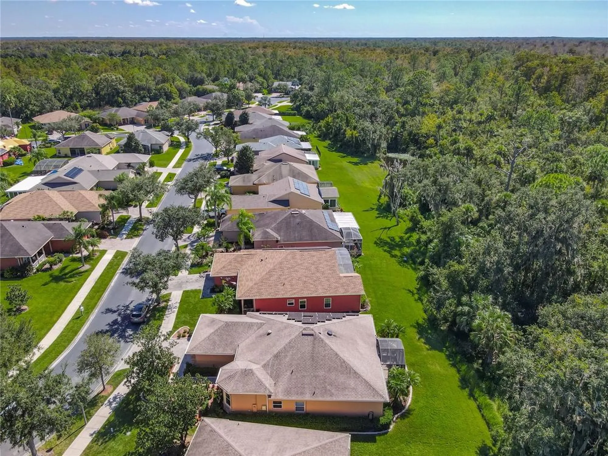 Property Slideshow image 48 of 76 | 680 portofino dr, Poinciana, FL, 34759