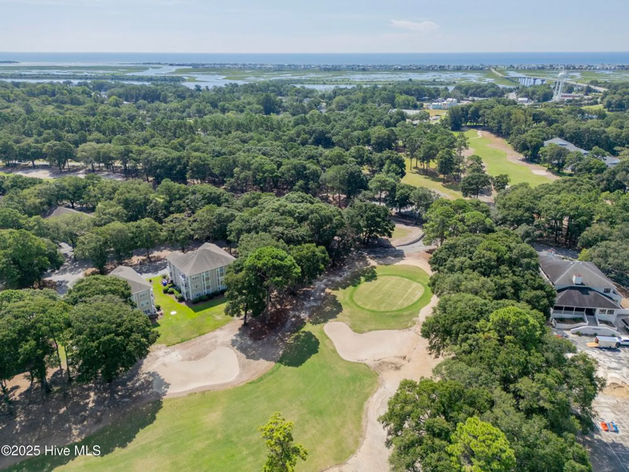 Property Slideshow image 34 of 52 | 213 kings trl 1001, Sunset Beach, NC, 28468