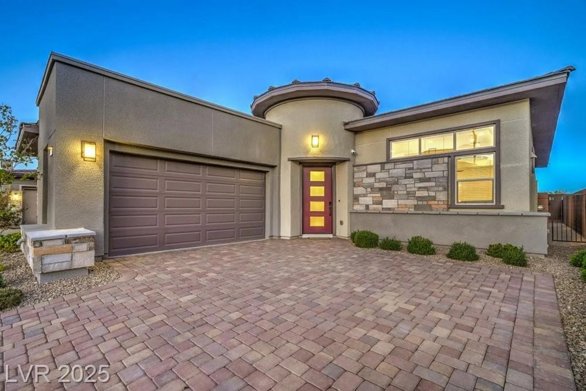 Property Slideshow image 9 of 74 | 6776 steel mist st, Las Vegas, NV, 89148