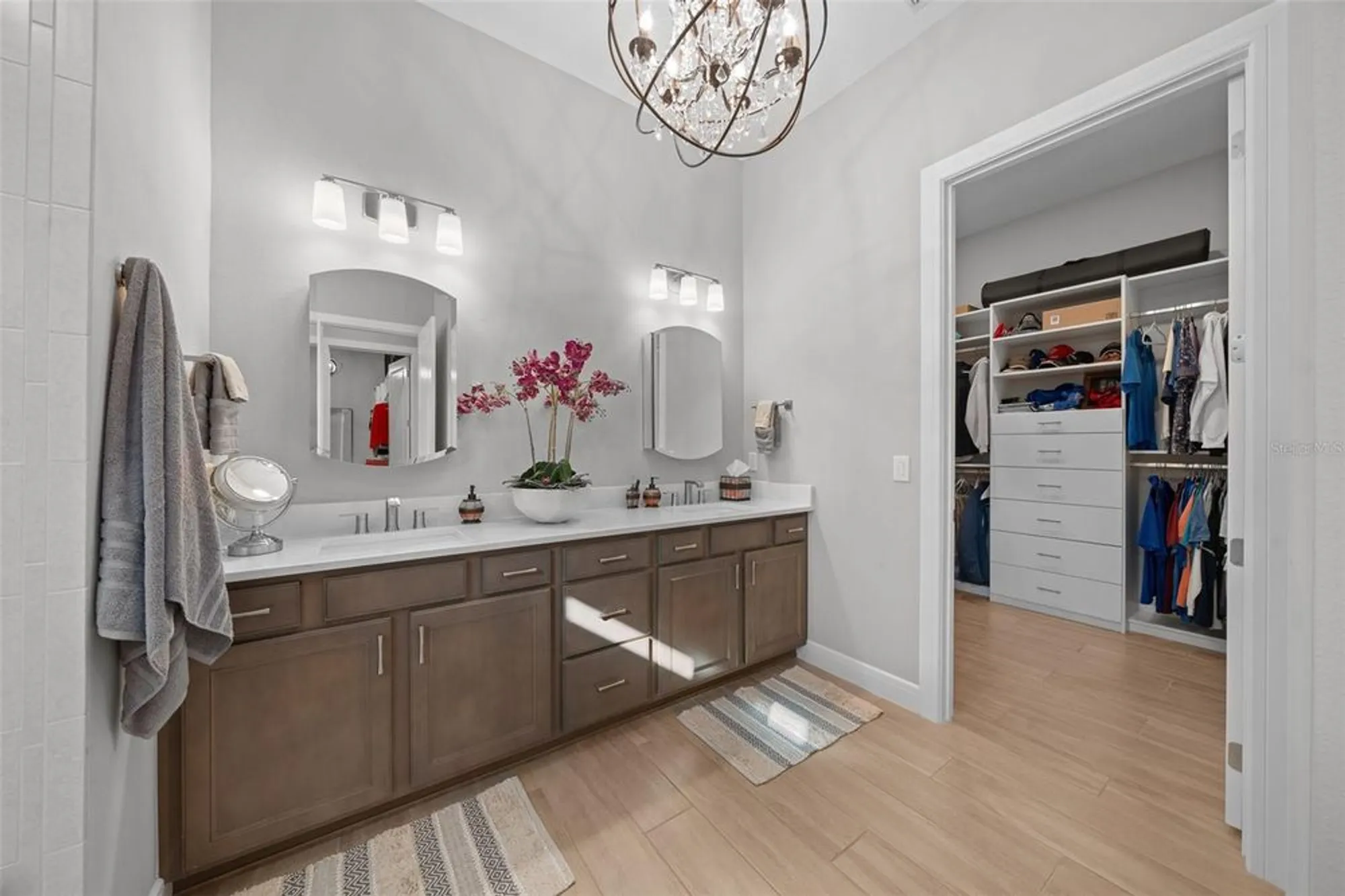 Property Slideshow image 15 of 56 | 9175 sw 65th loop, Ocala, FL, 34481