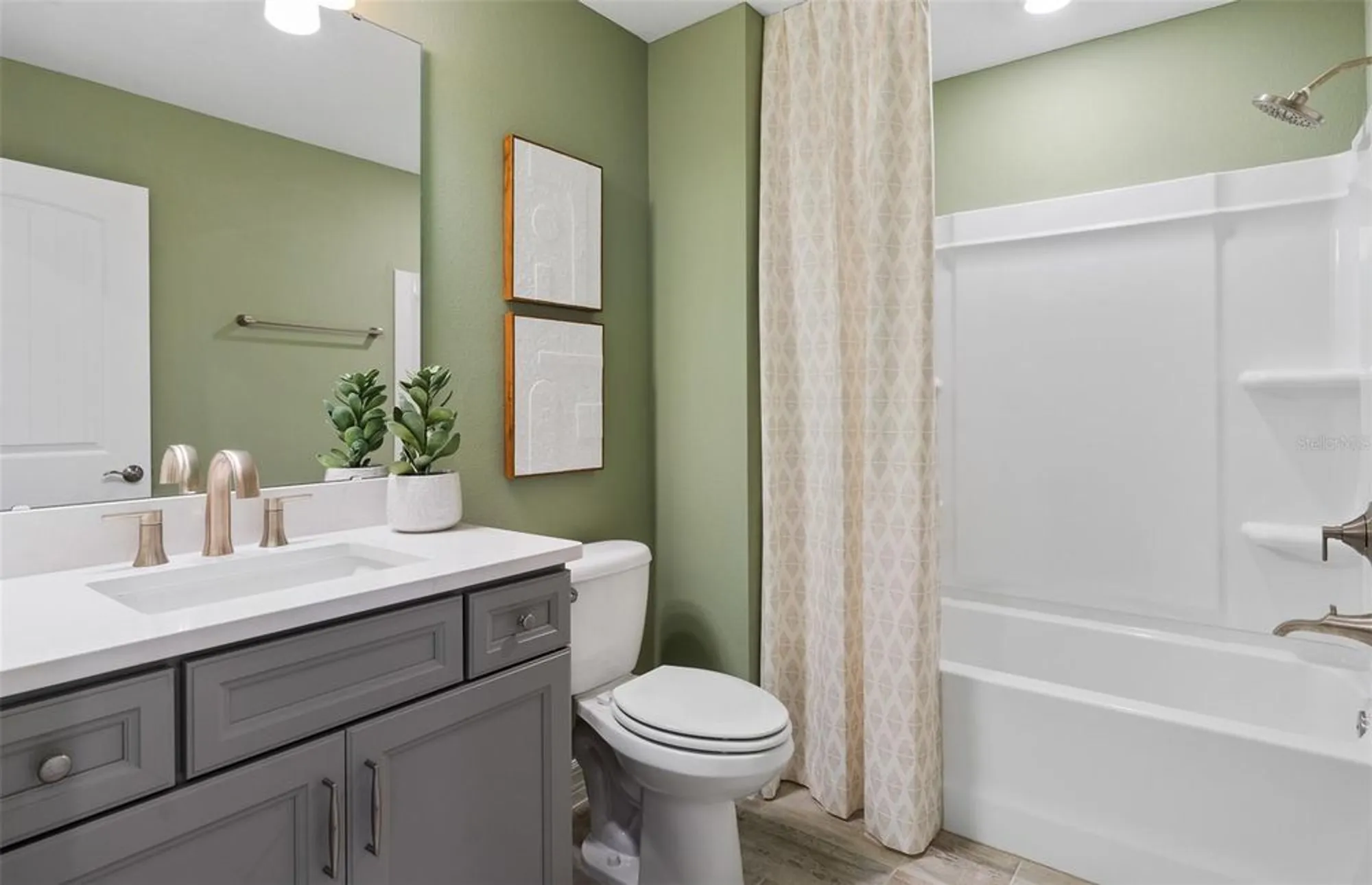 Property Slideshow image 33 of 33 | 1393 zesty citrus ln, Minneola, FL, 34715