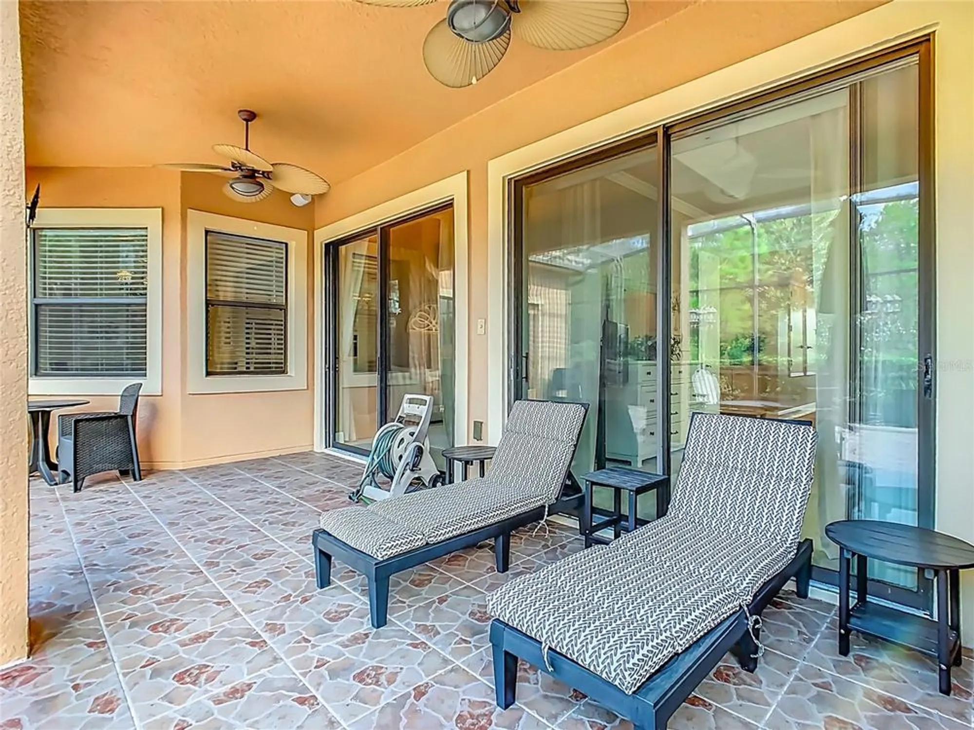 Property Slideshow image 50 of 84 | 915 san raphael st, Poinciana, FL, 34759