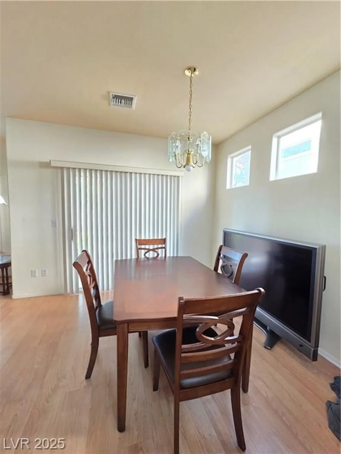 Property Slideshow image 12 of 42 | 10409 snyder ave, Las Vegas, NV, 89134