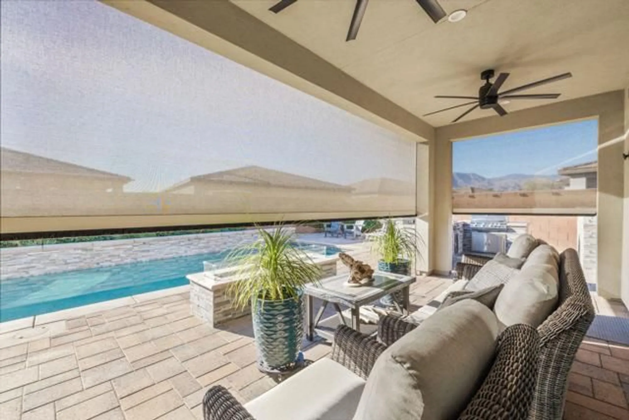 Property Slideshow image 37 of 53 | 82425 w mccarroll dr, Indio, CA, 92201