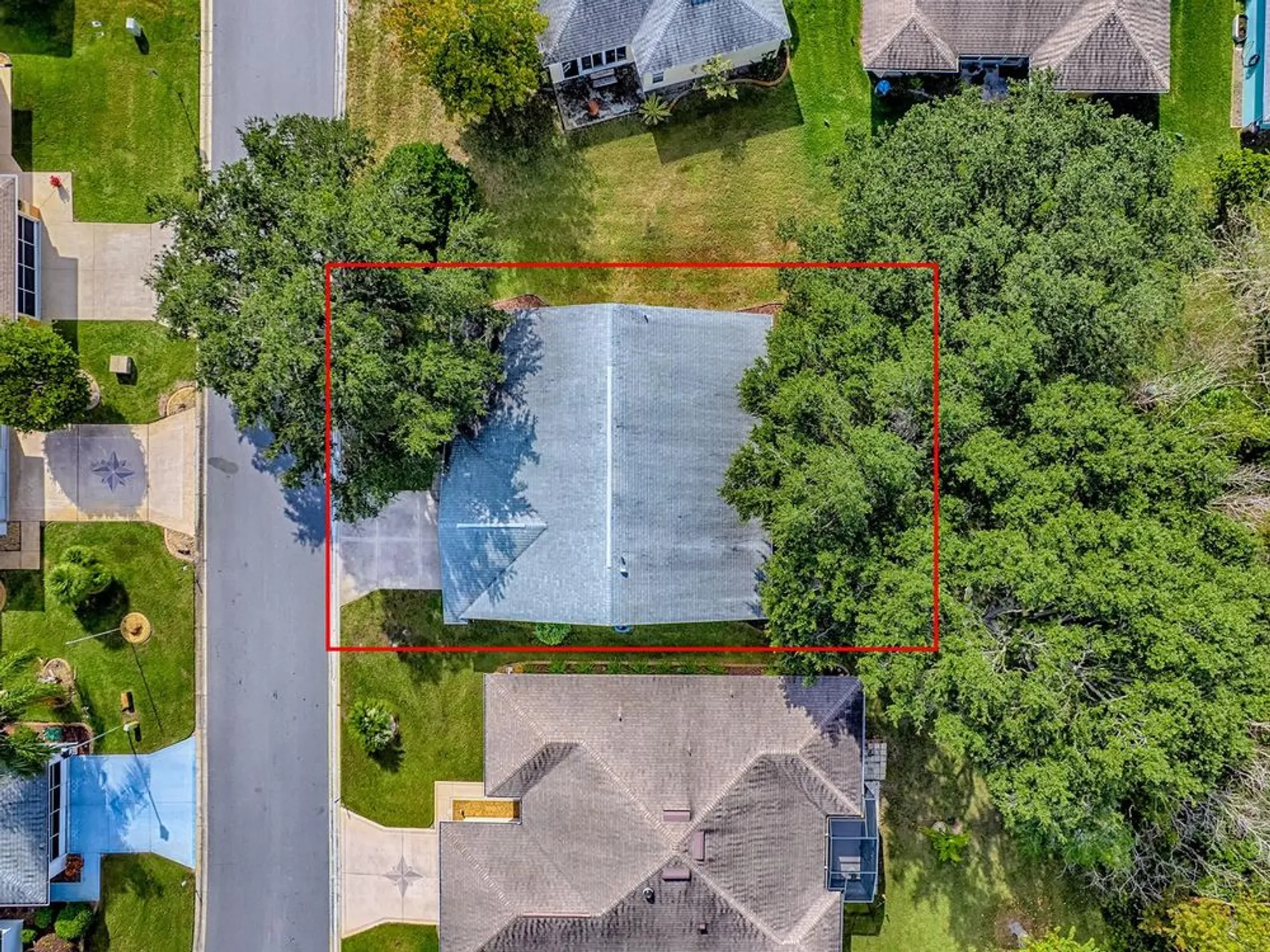 Property Slideshow image 31 of 40 | 432 ranchwood dr, Leesburg, FL, 34748