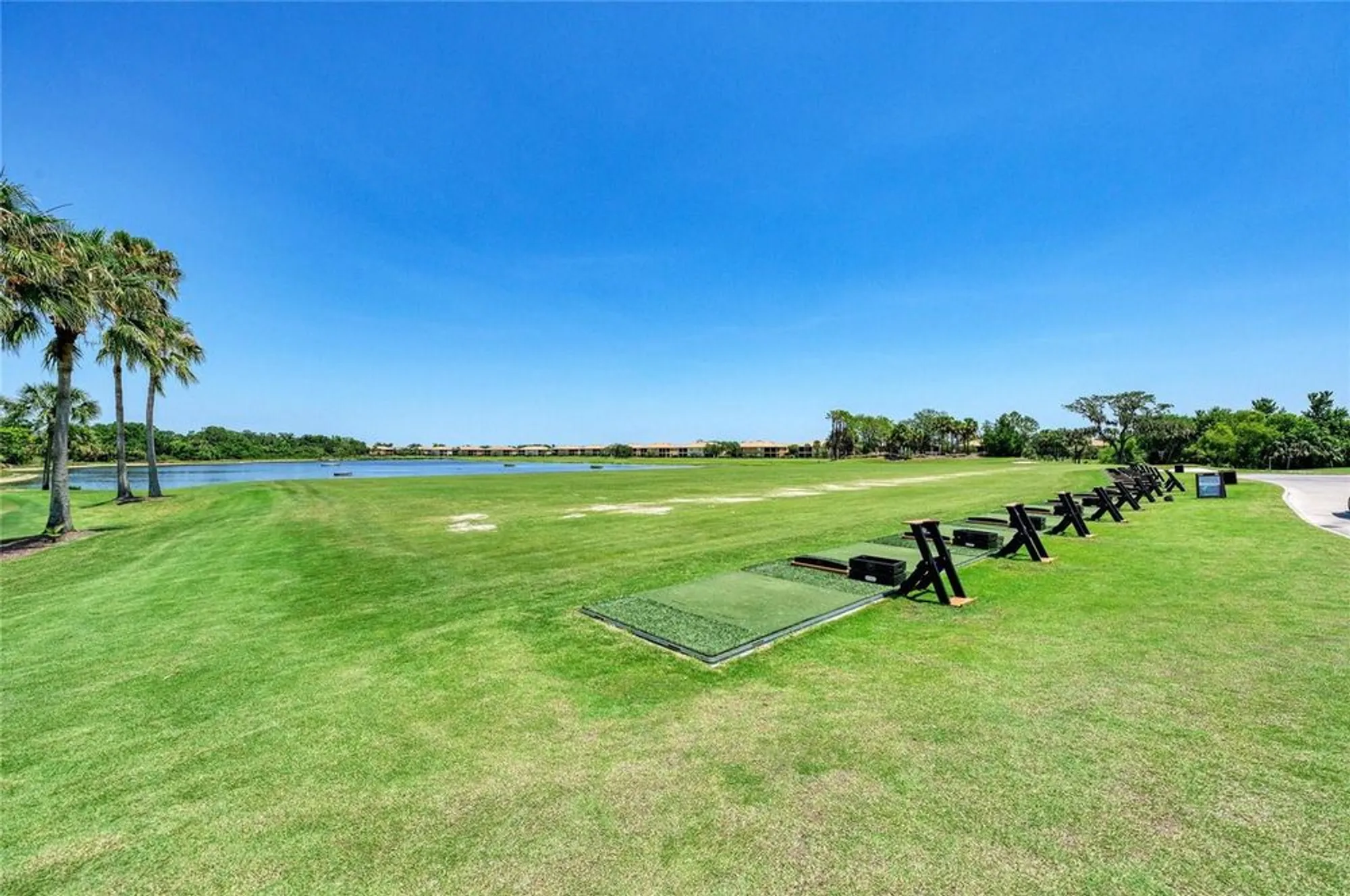 Property Slideshow image 63 of 78 | 6708 grand estuary trl unit 102, Bradenton, FL, 34212