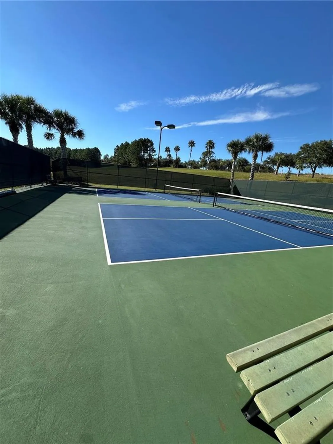 Property Slideshow image 71 of 75 | 3596 kinley brooke ln, Clermont, FL, 34711