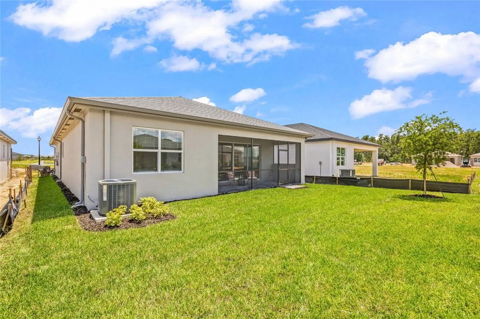 Property Slideshow image 39 of 47 | 32565 veneto pl, Wesley Chapel, FL, 33543