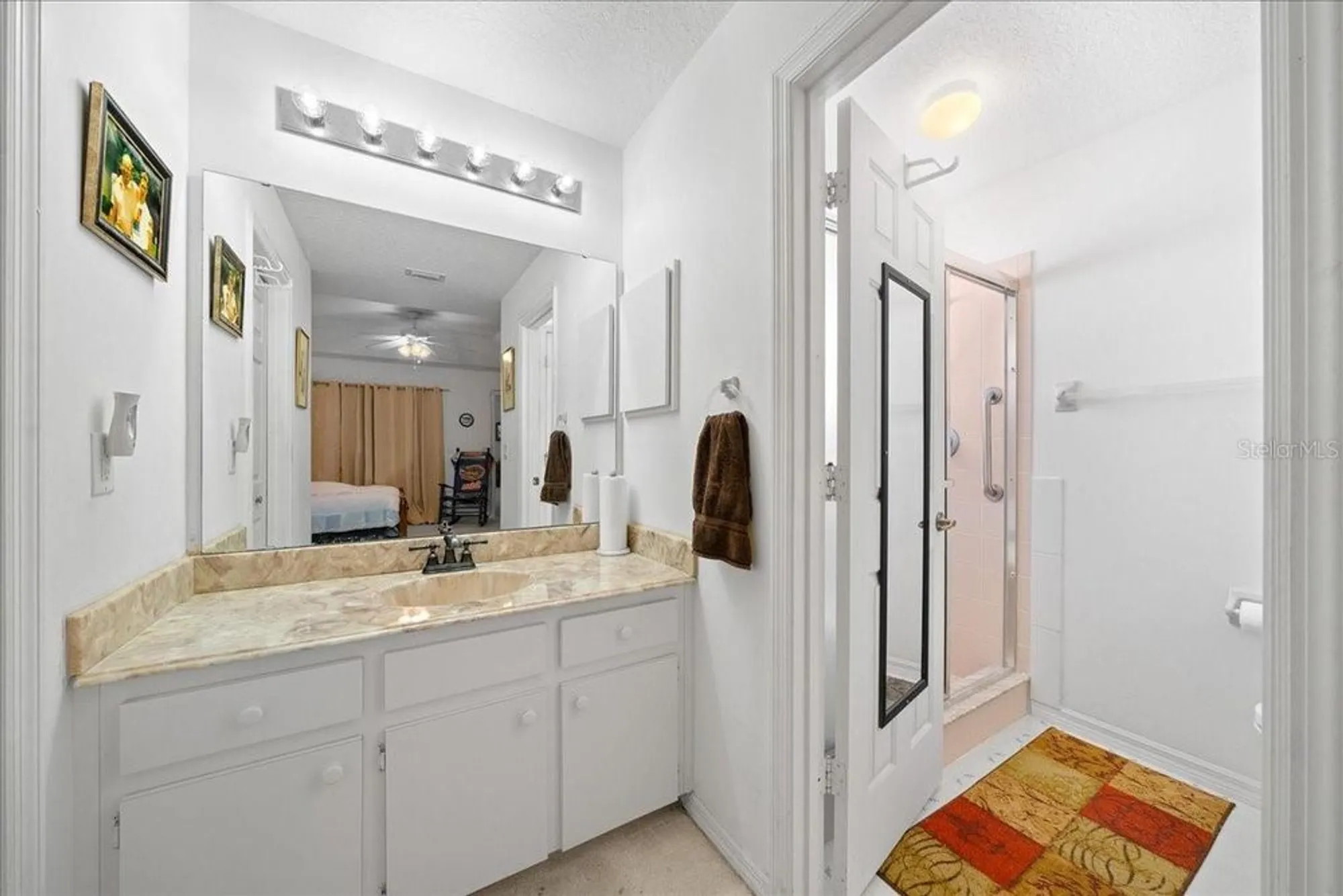 Property Slideshow image 44 of 49 | 8478 sw 60th ct, Ocala, FL, 34476