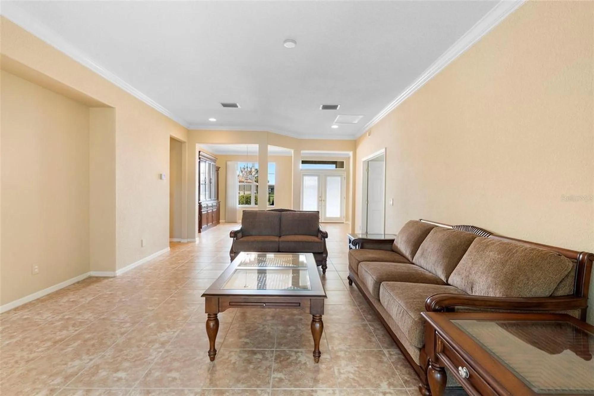 Property Slideshow image 12 of 73 | 9029 se 130th loop, Summerfield, FL, 34491