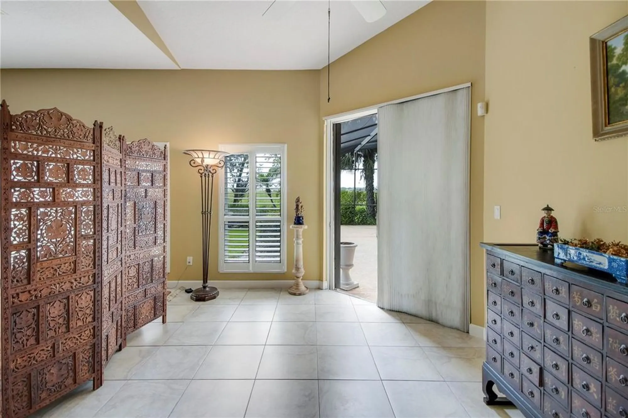Property Slideshow image 46 of 93 | 1521 edgewater dr, Mount Dora, FL, 32757
