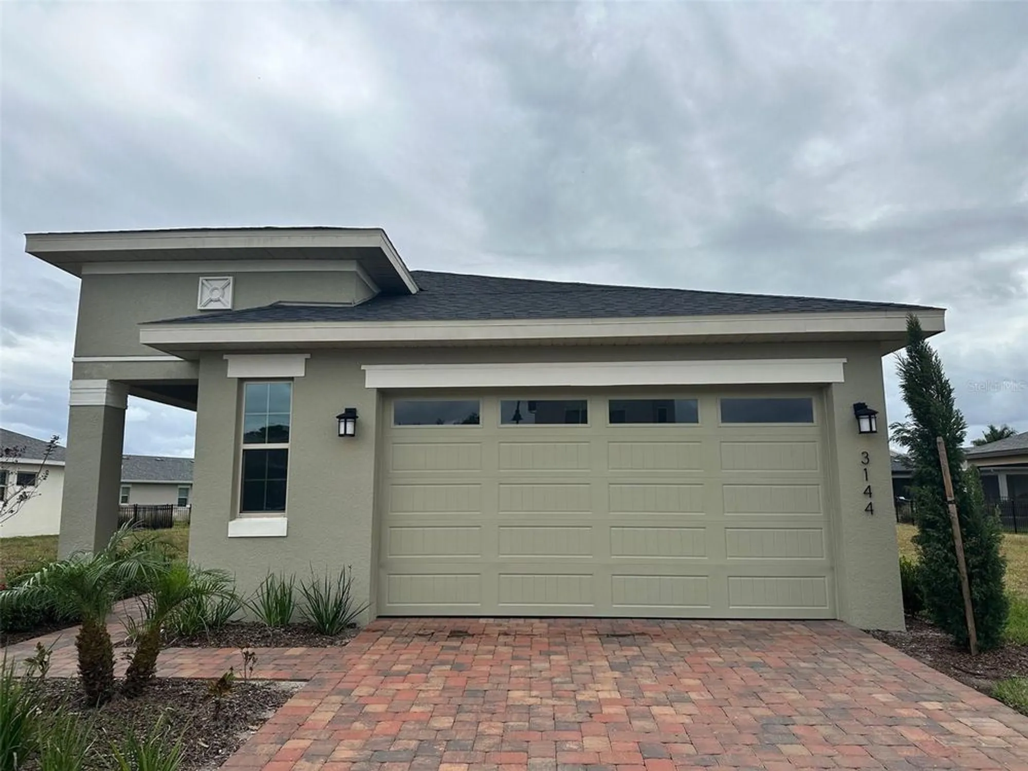 Property Slideshow image 1 of 1 | 3144 songbird cir, Harmony, FL, 34773