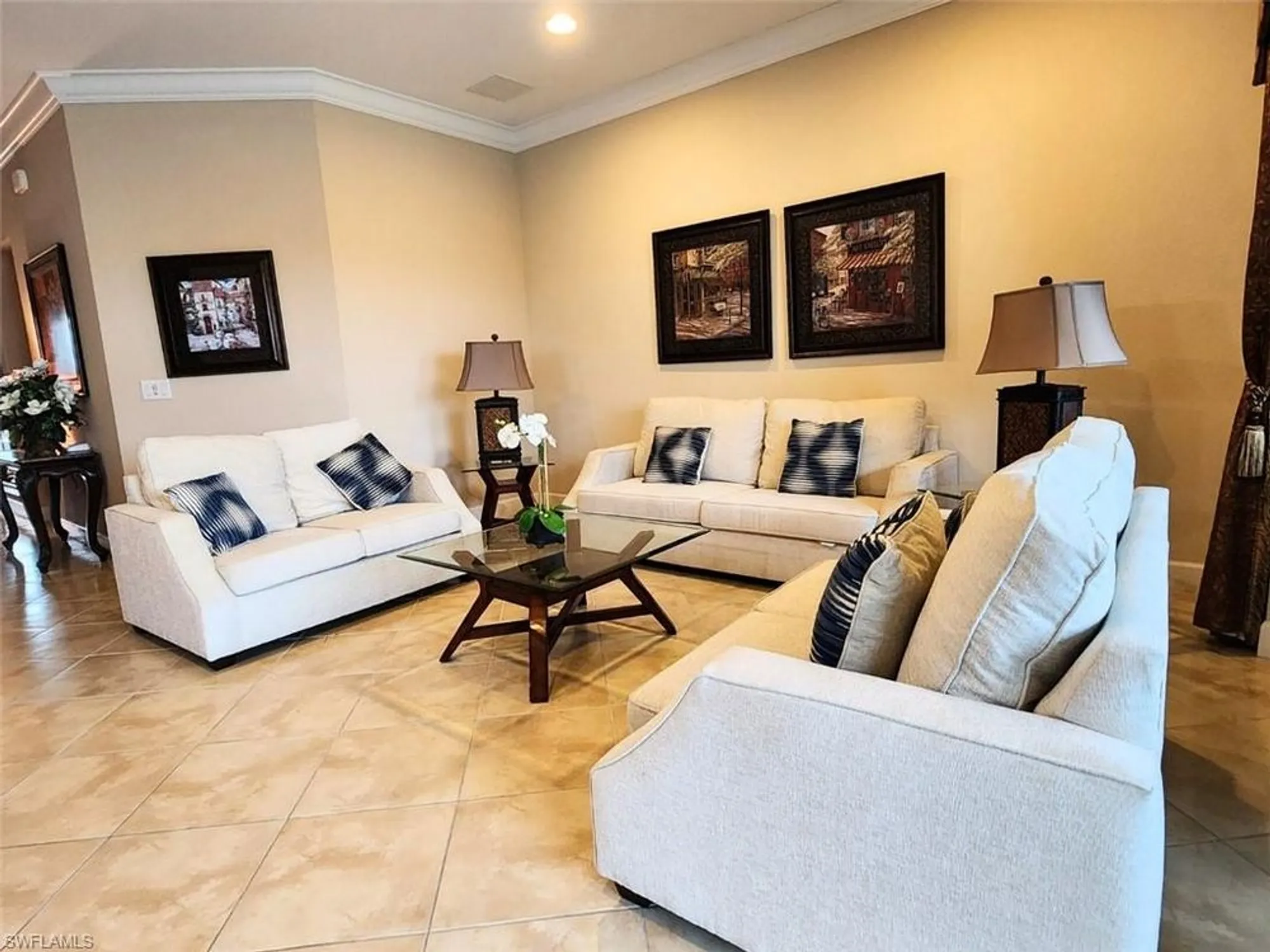 Property Slideshow image 9 of 43 | 10370 glastonbury cir 202, Fort Myers, FL, 33913