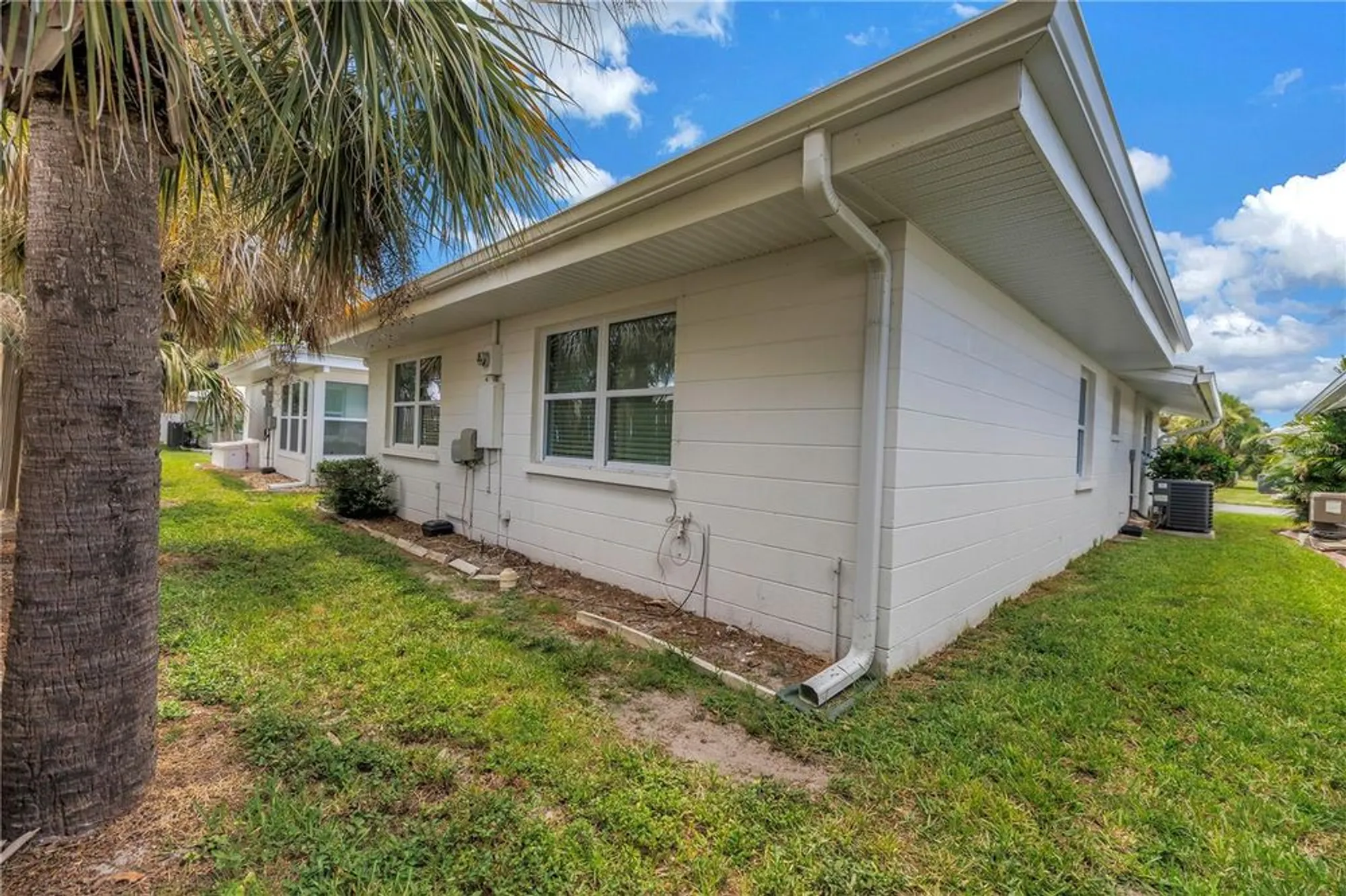 Property Slideshow image 28 of 28 | 728 caribbean cir 25, Venice, FL, 34293