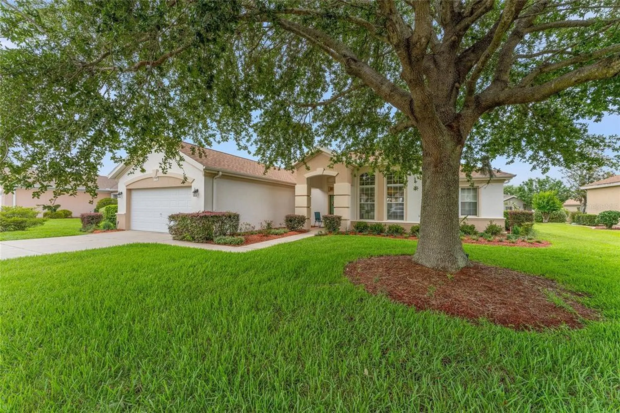Property Slideshow image 47 of 79 | 9588 se 124th loop, Summerfield, FL, 34491