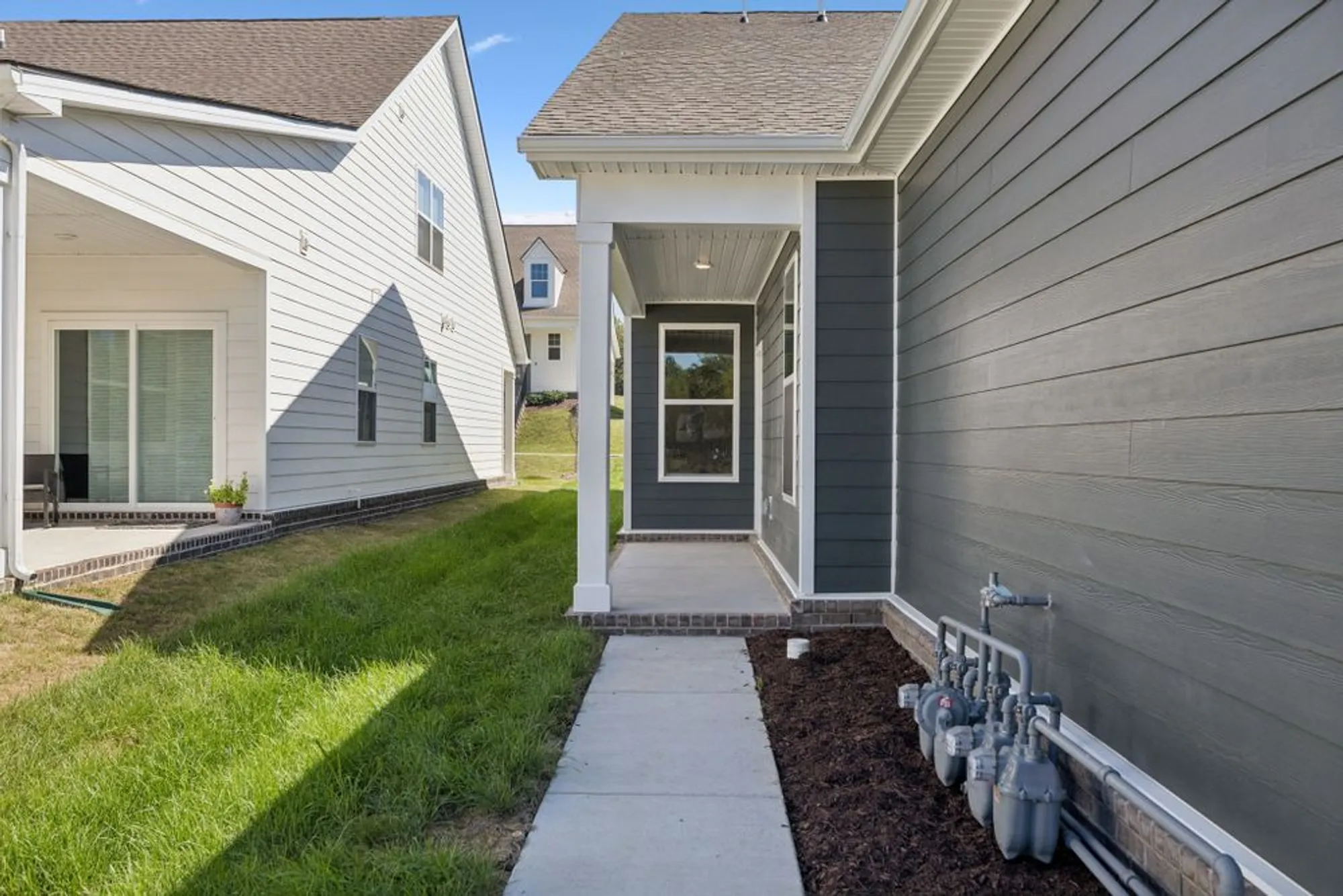 Property Slideshow image 39 of 50 | 8116 rocky fork almaville rd, Smyrna, TN, 37167