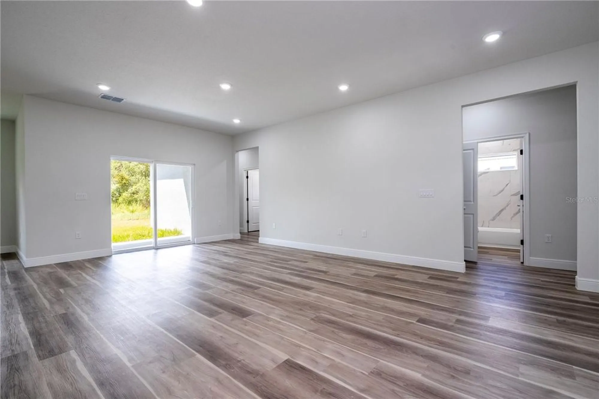 Property Slideshow image 22 of 87 | 3970 sw 157th place rd, Ocala, FL, 34473