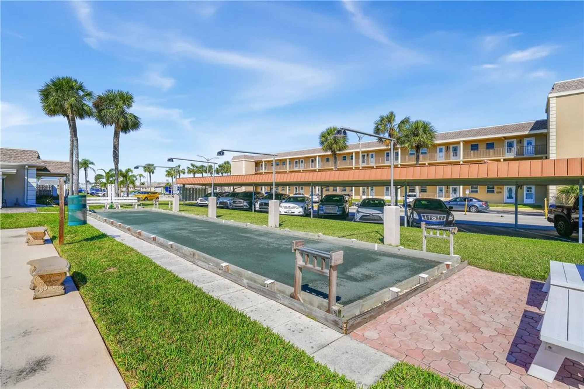 Property Slideshow image 52 of 54 | 642 boca ciega point blvd s, St Petersburg, FL, 33708