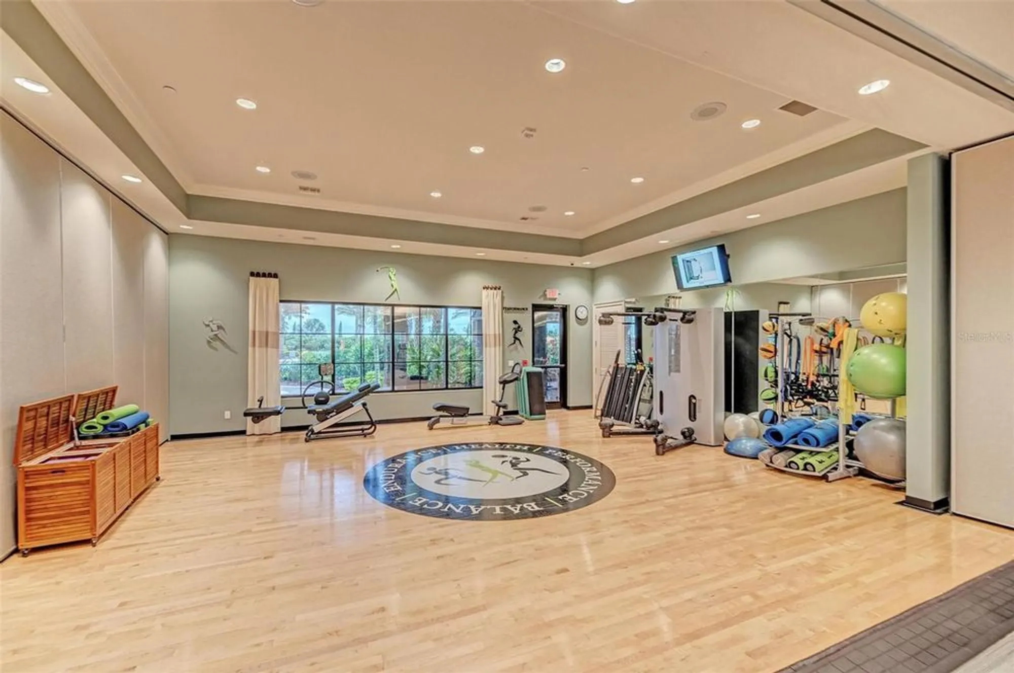 Property Slideshow image 57 of 86 | 5016 savona run, Bradenton, FL, 34211
