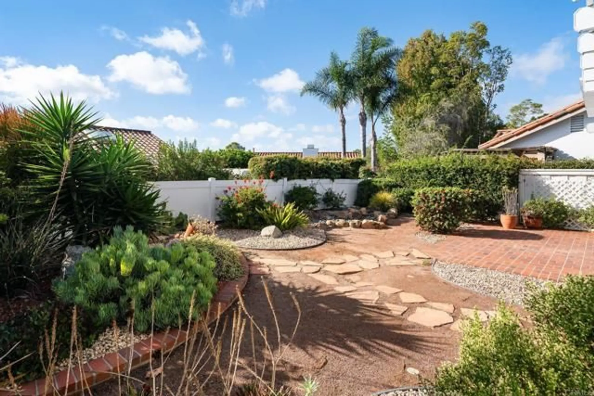 Property Slideshow image 26 of 41 | 4763 galicia way, Oceanside, CA, 92056