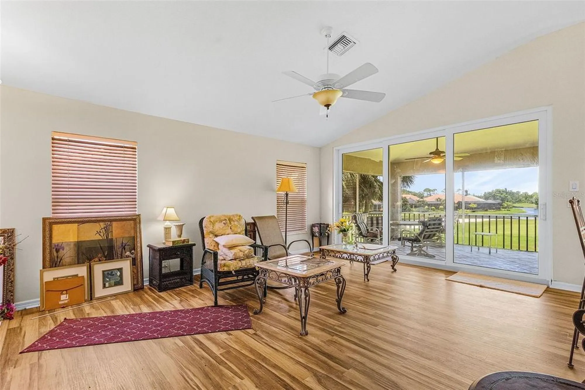 Property Slideshow image 17 of 26 | 14008 willow glen ct 210, Port Charlotte, FL, 33953