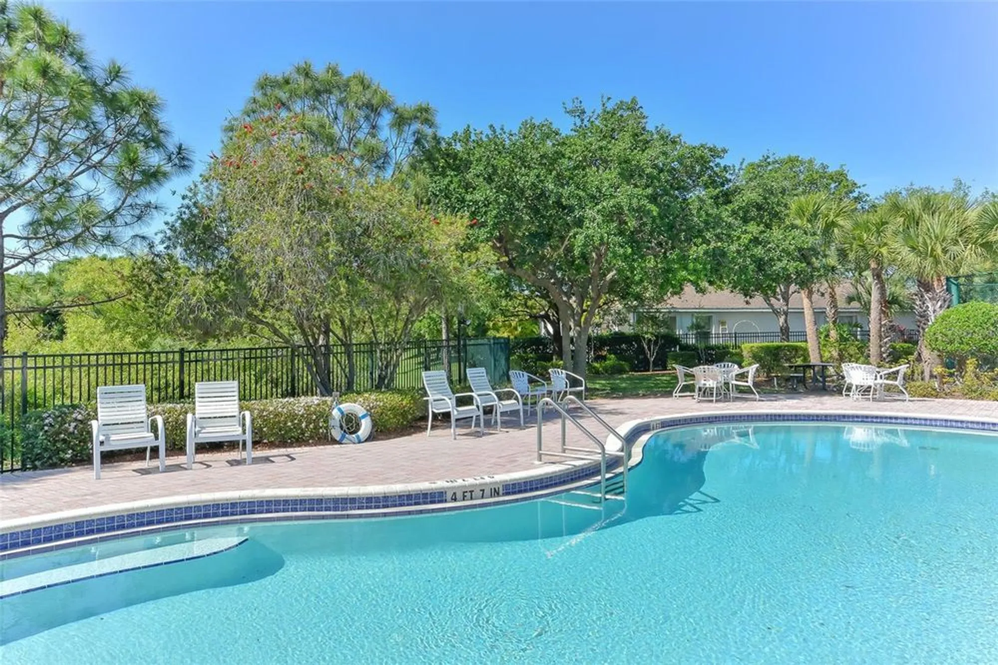 Property Slideshow image 46 of 58 | 6734 w country club ln, Sarasota, FL, 34243