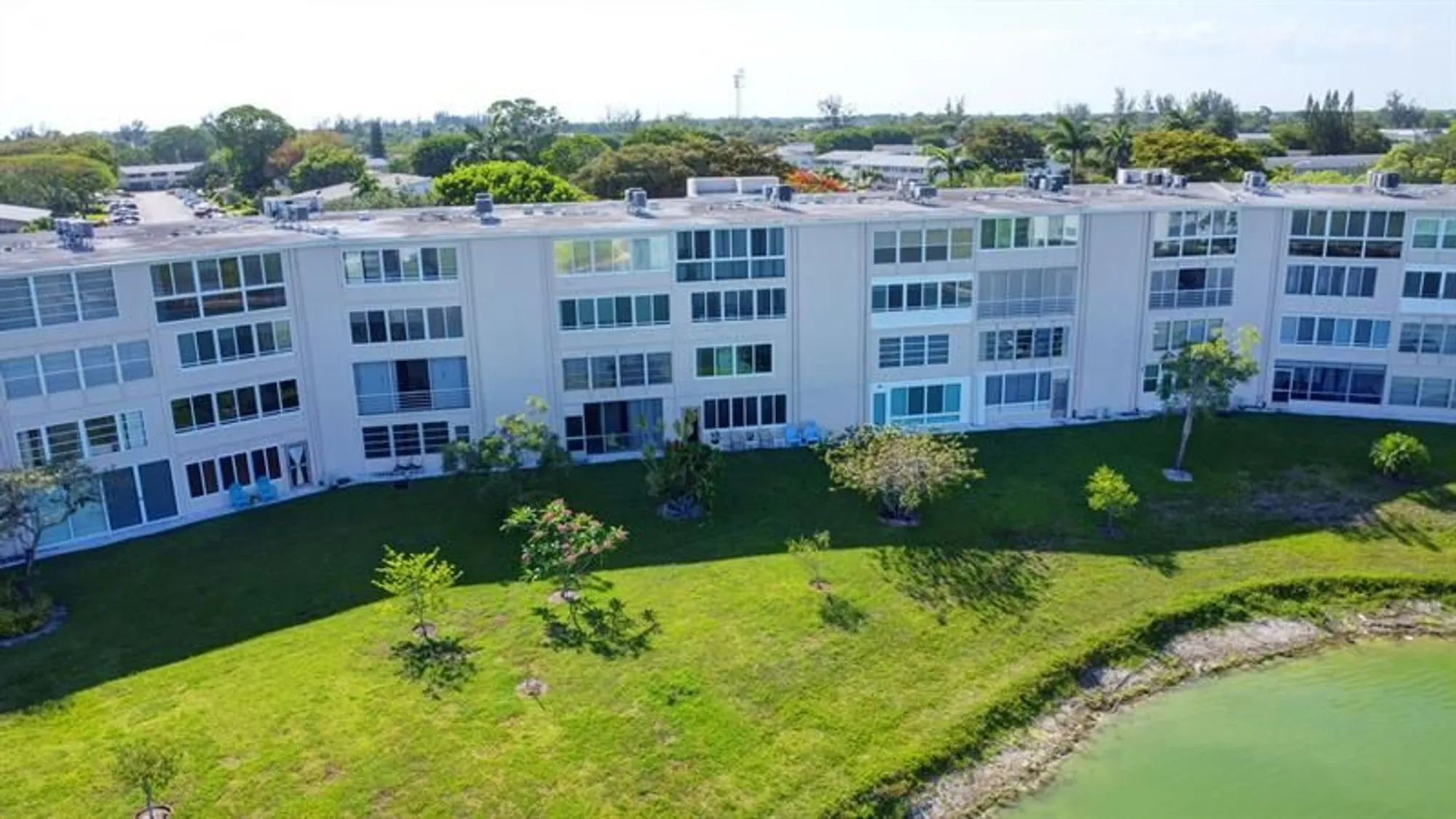 Property Slideshow image 13 of 62 | 267 wellington j # 267, West Palm Beach, FL, 33417